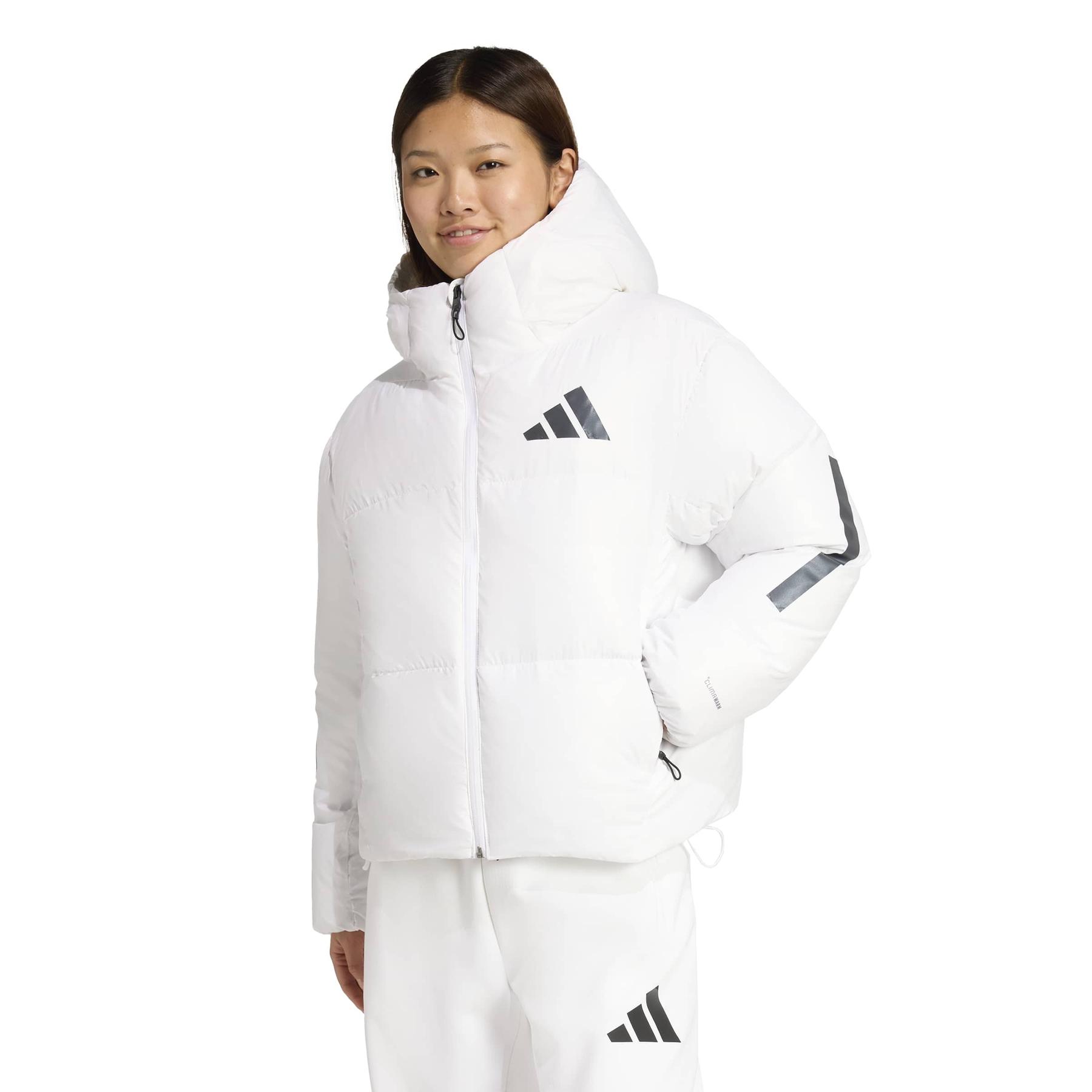 product/a/d/adidas_jx0562_2_apparel_on_model_standard_view_white.jpg