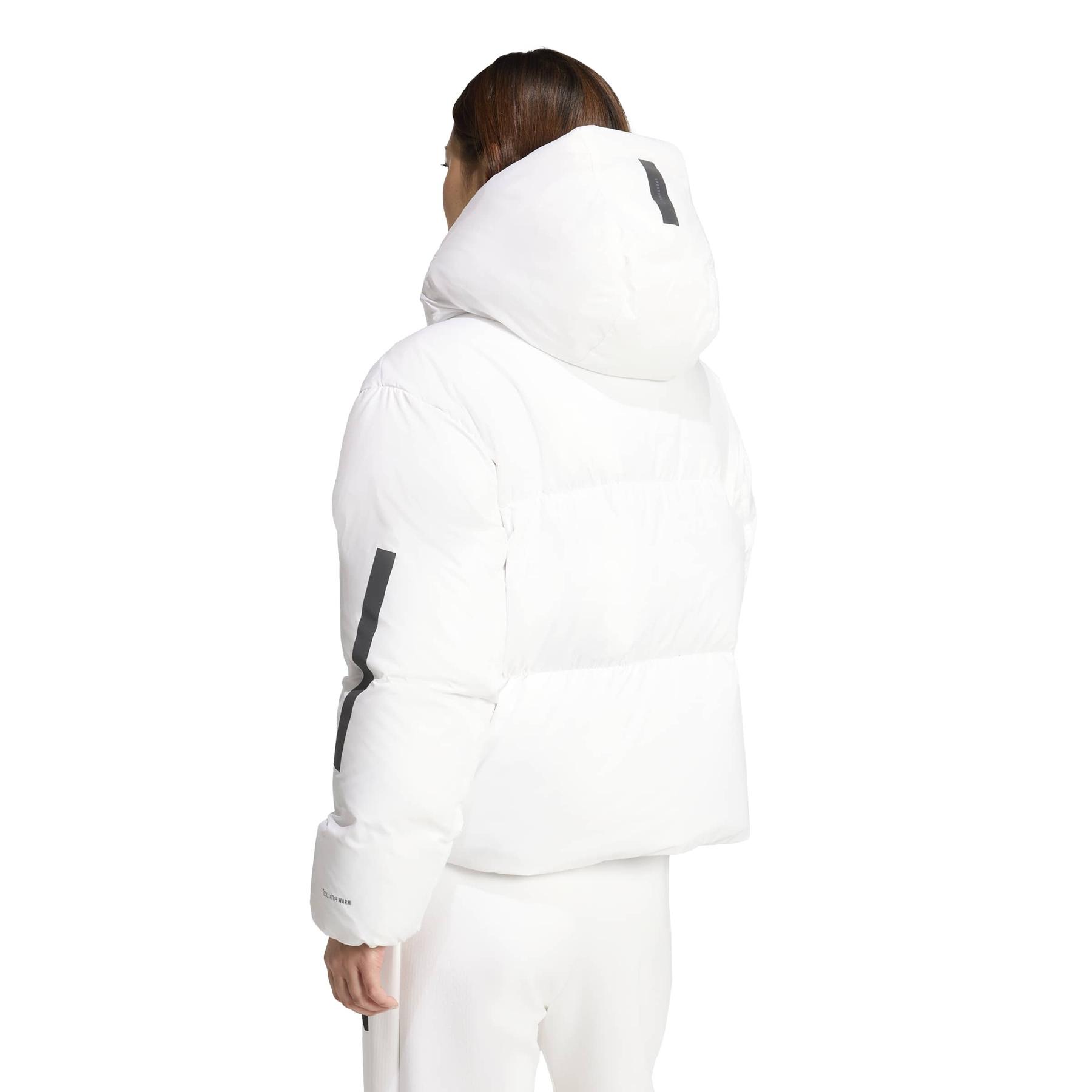product/a/d/adidas_jx0562_3_apparel_on_model_back_view_white.jpg