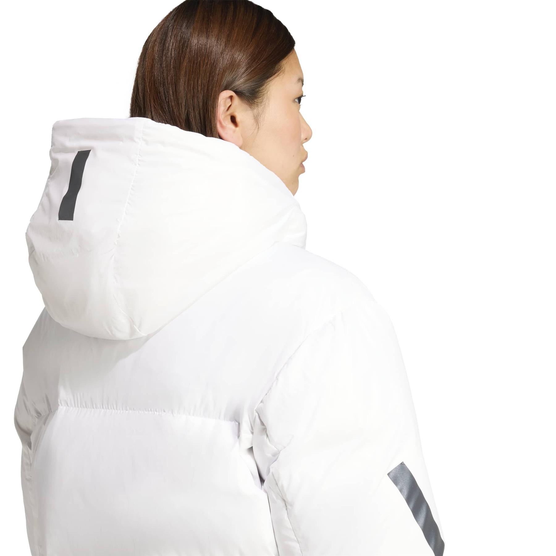 product/a/d/adidas_jx0562_5_apparel_on_model_detail_view_1_white.jpg