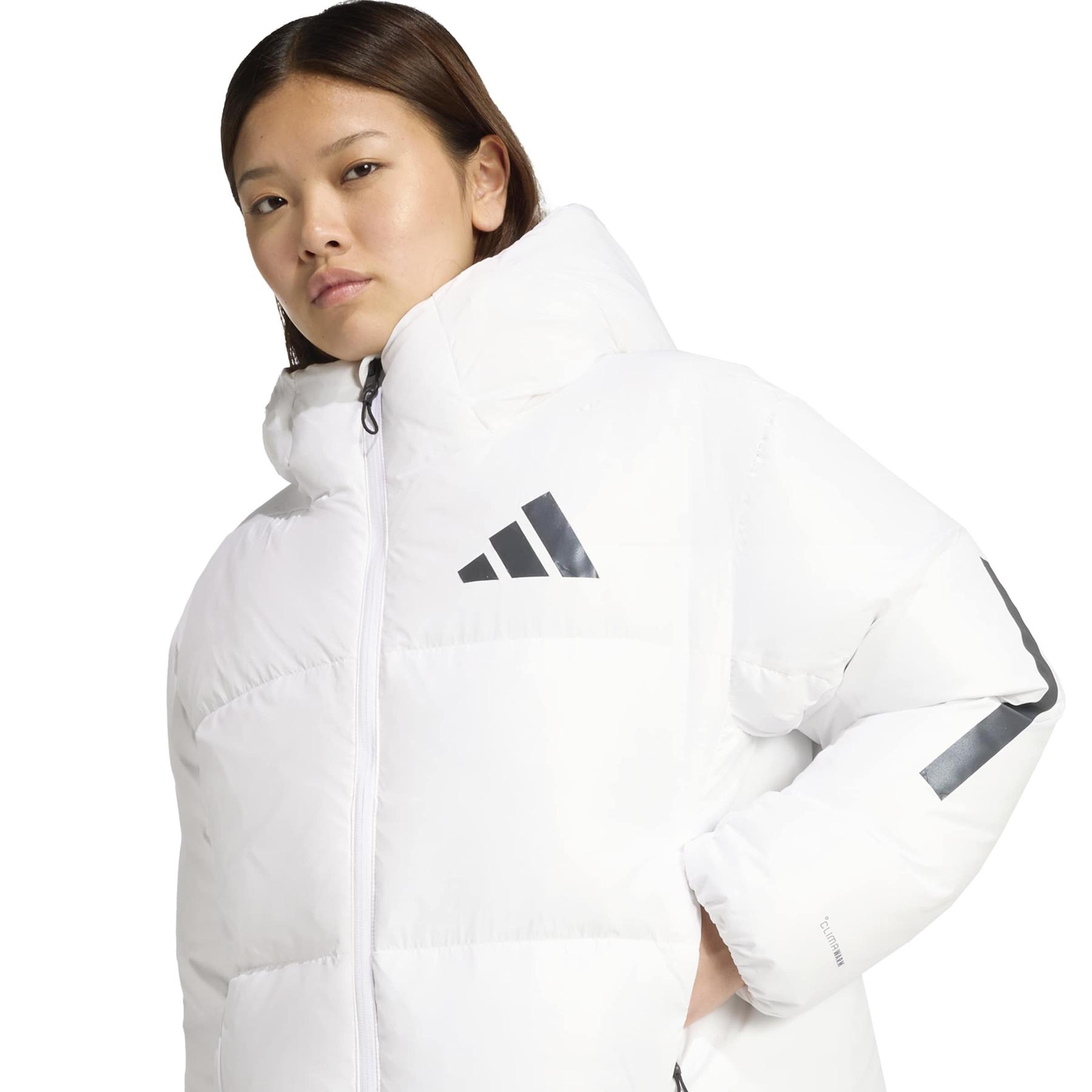 product/a/d/adidas_jx0562_6_apparel_on_model_detail_view_2_white.jpg