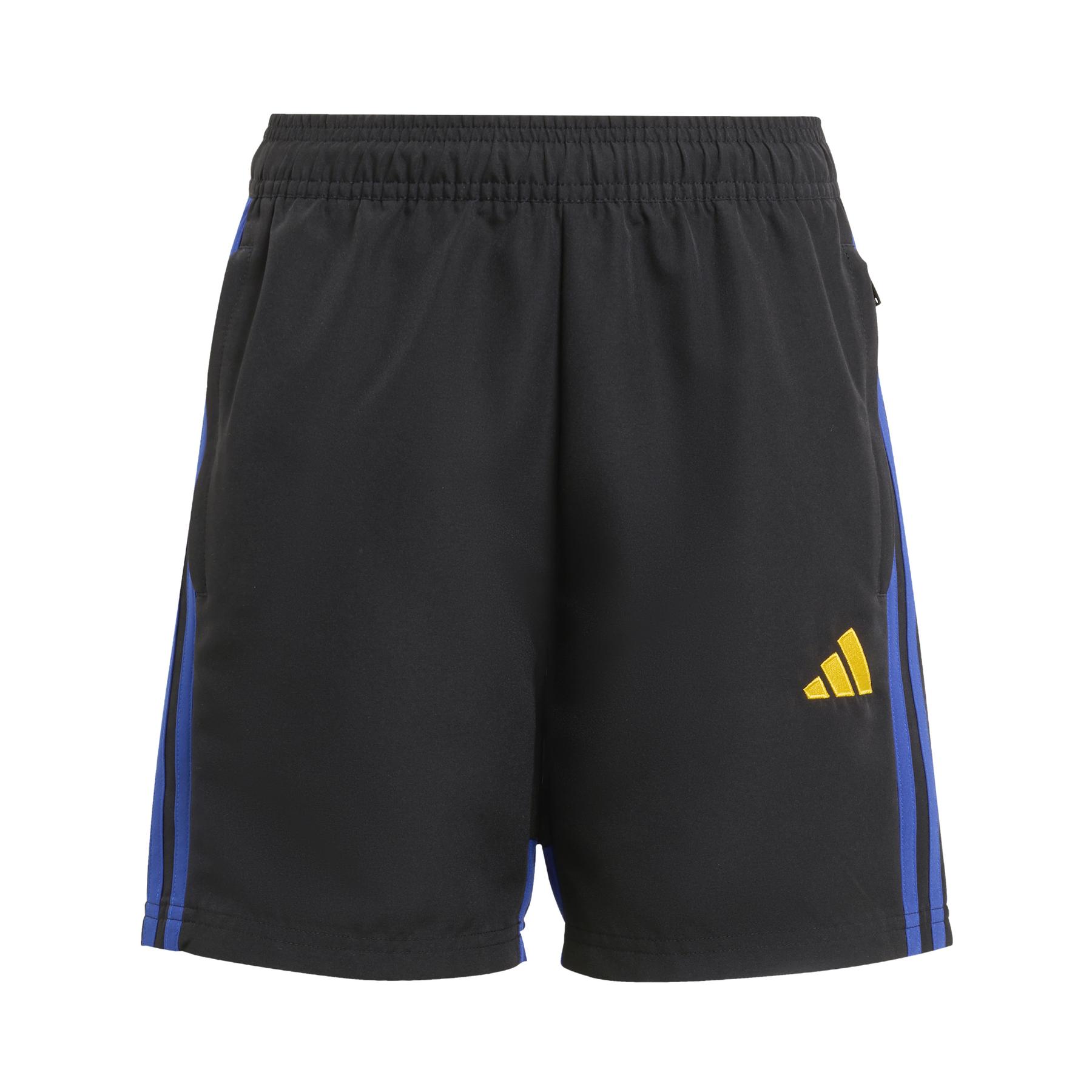 product/a/d/adidas_jx2228_black-selubl-creyel_1.jpg
