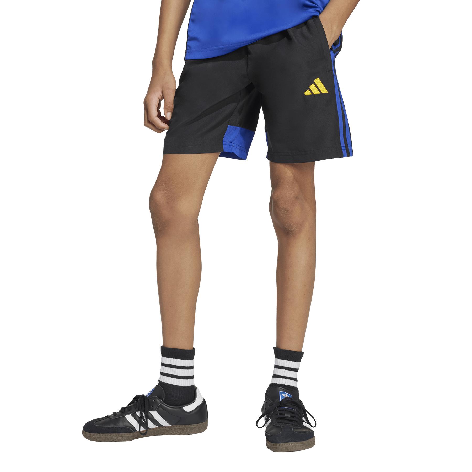 product/a/d/adidas_jx2228_black-selubl-creyel_2.jpg