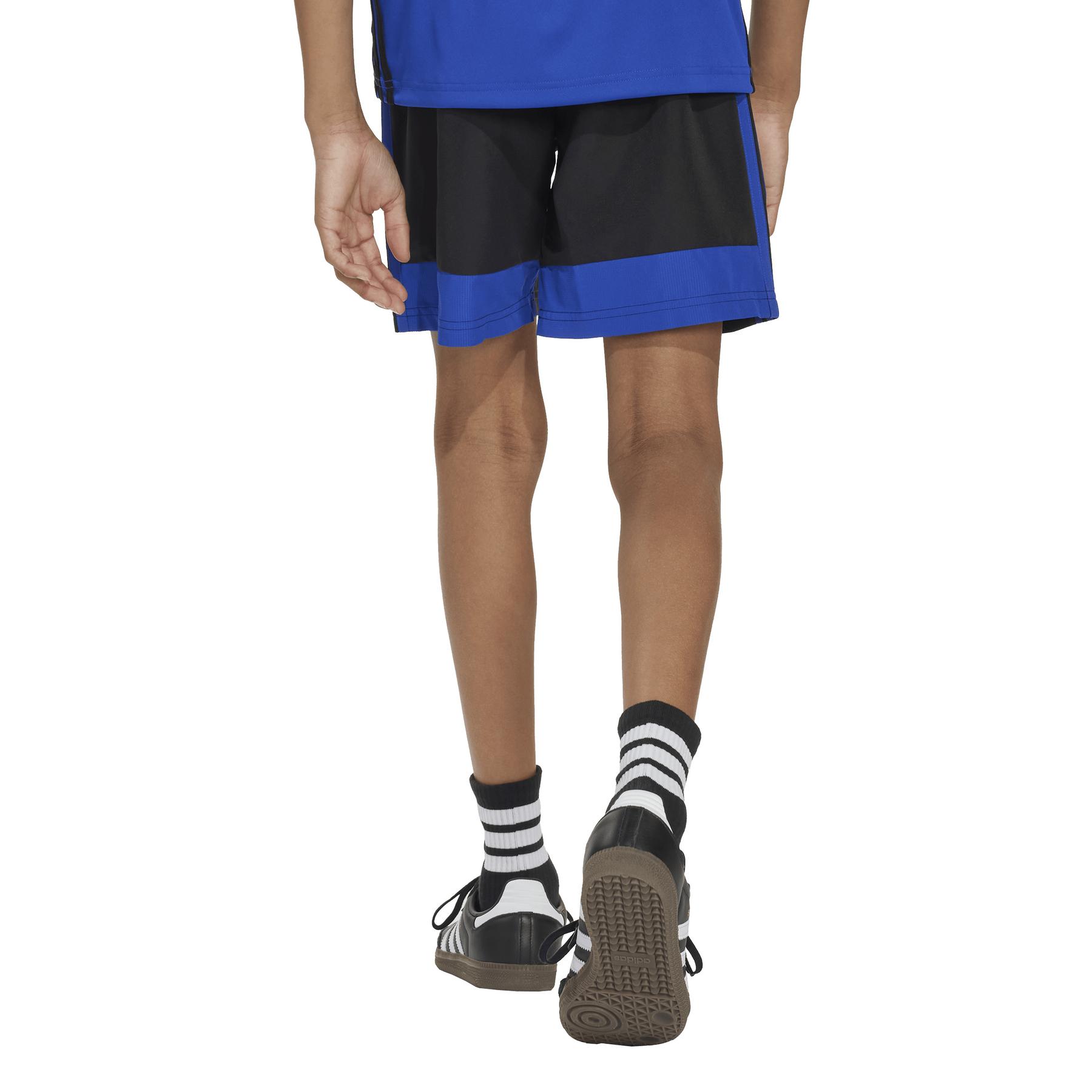 product/a/d/adidas_jx2228_black-selubl-creyel_3.jpg