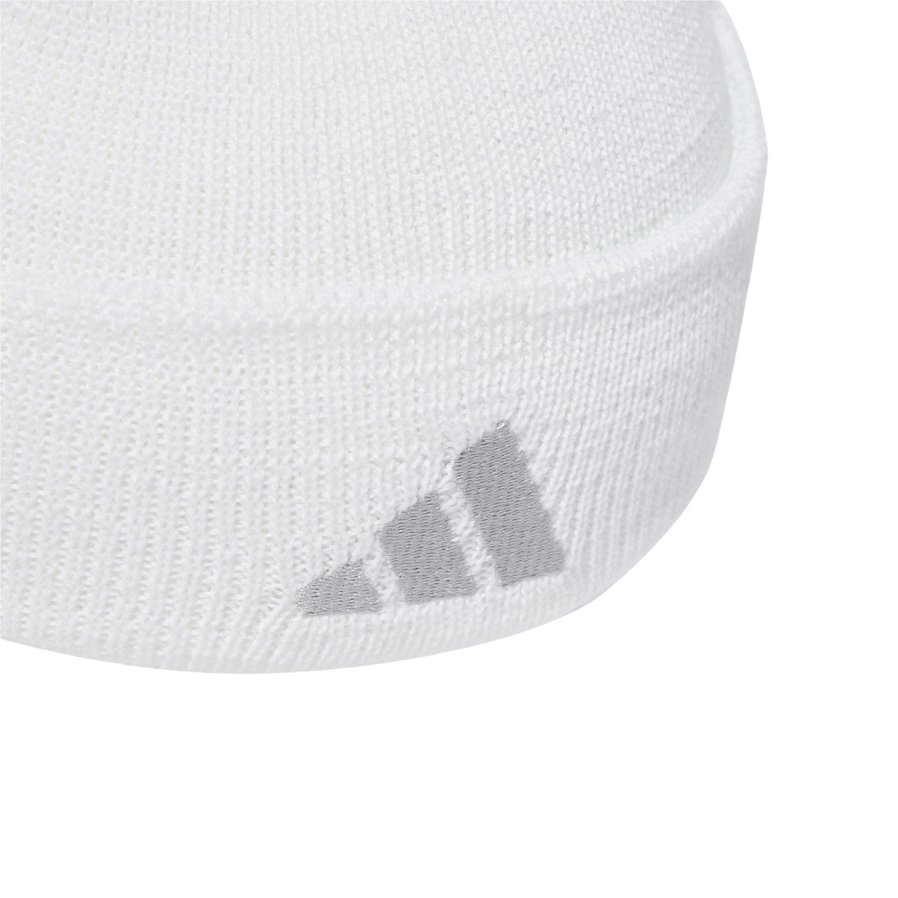 product/a/d/adidas_jx3209_4_hardware_photography_detail_view_2_white.jpg