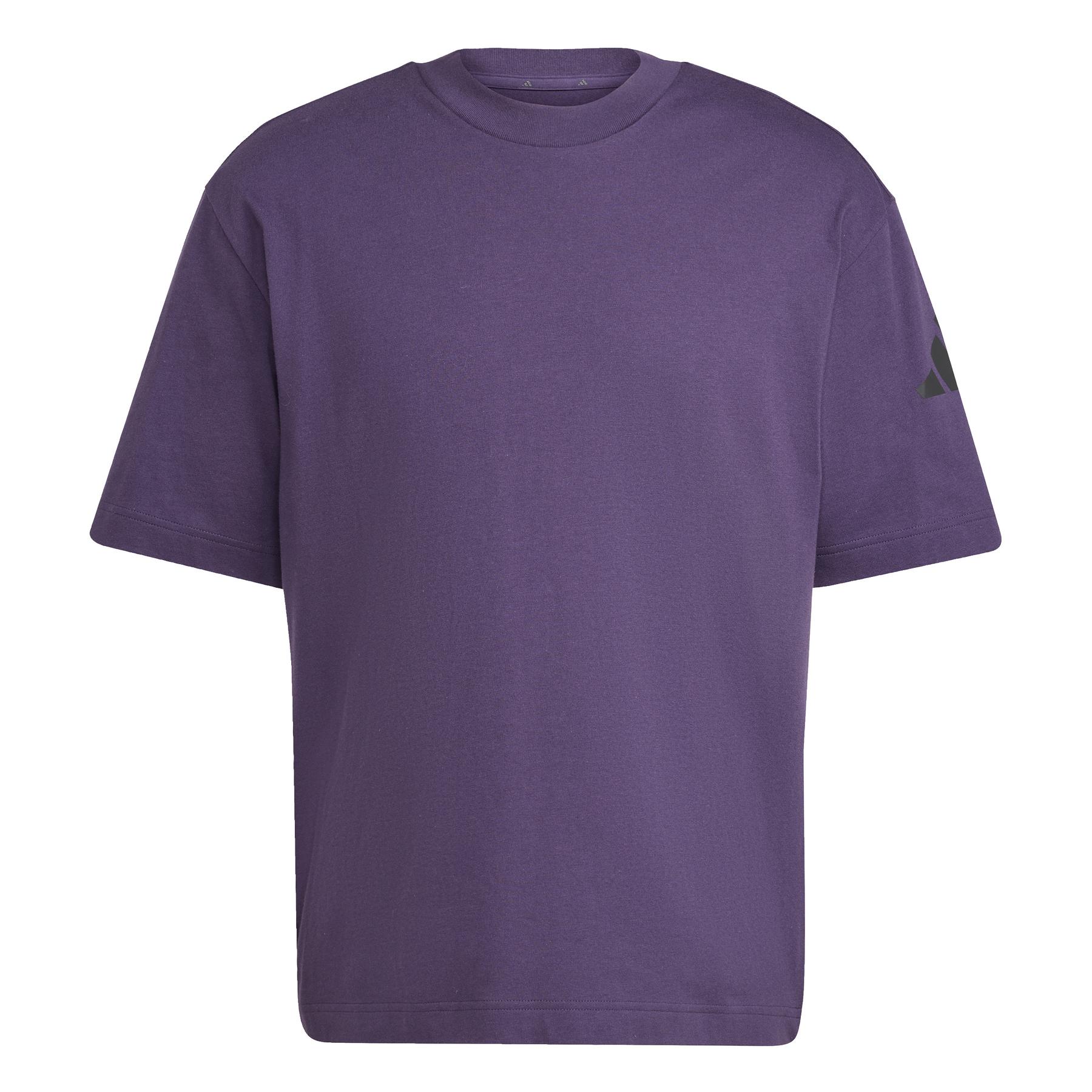 product/a/d/adidas_jx5670_aurplu-black_1.jpg