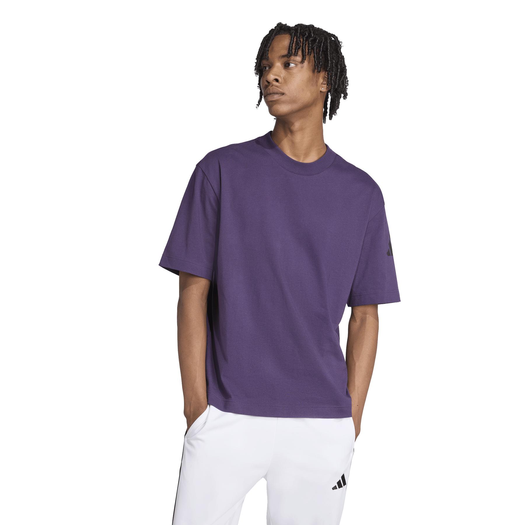 product/a/d/adidas_jx5670_aurplu-black_2.jpg