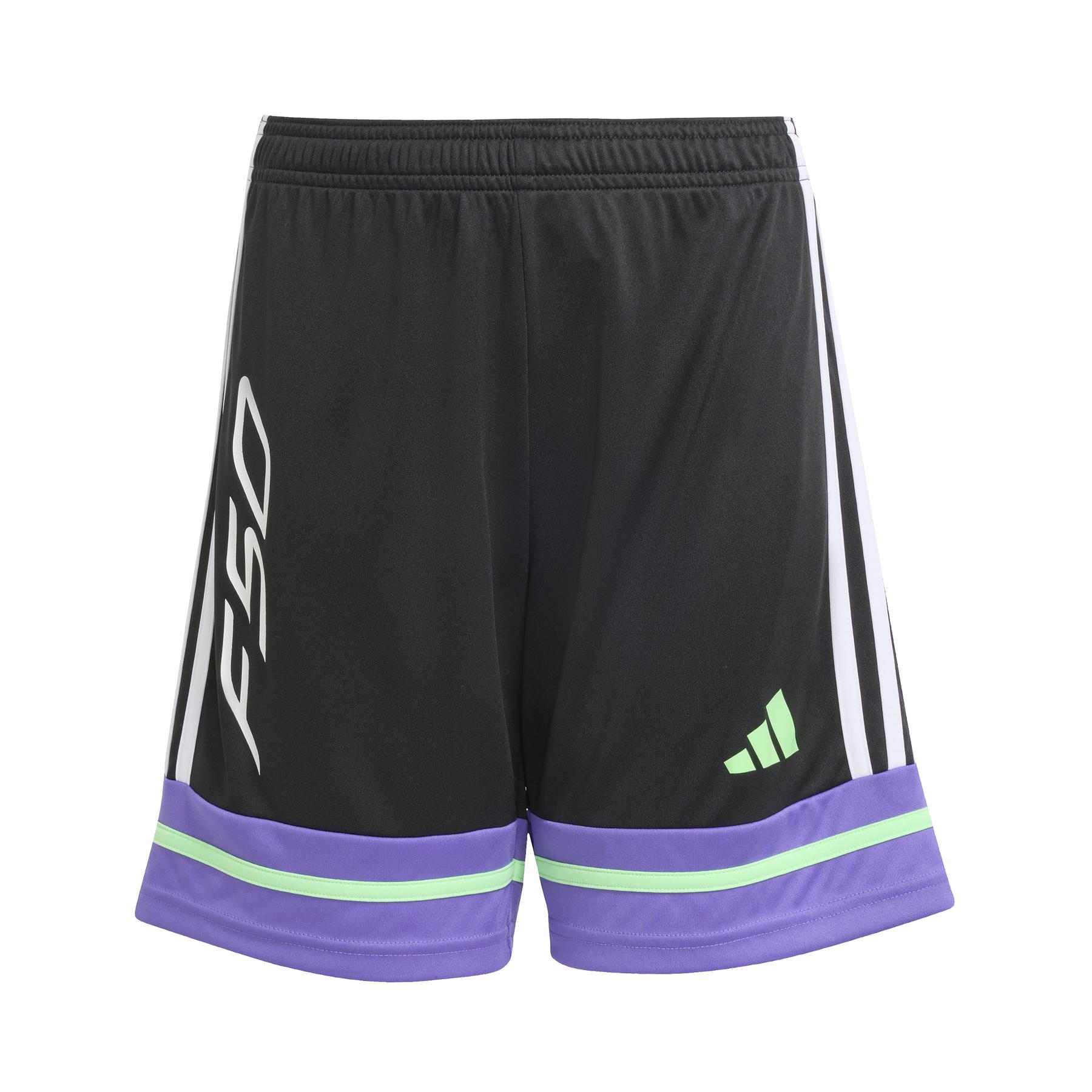 product/a/d/adidas_jy7895_black-purrus_1.jpg