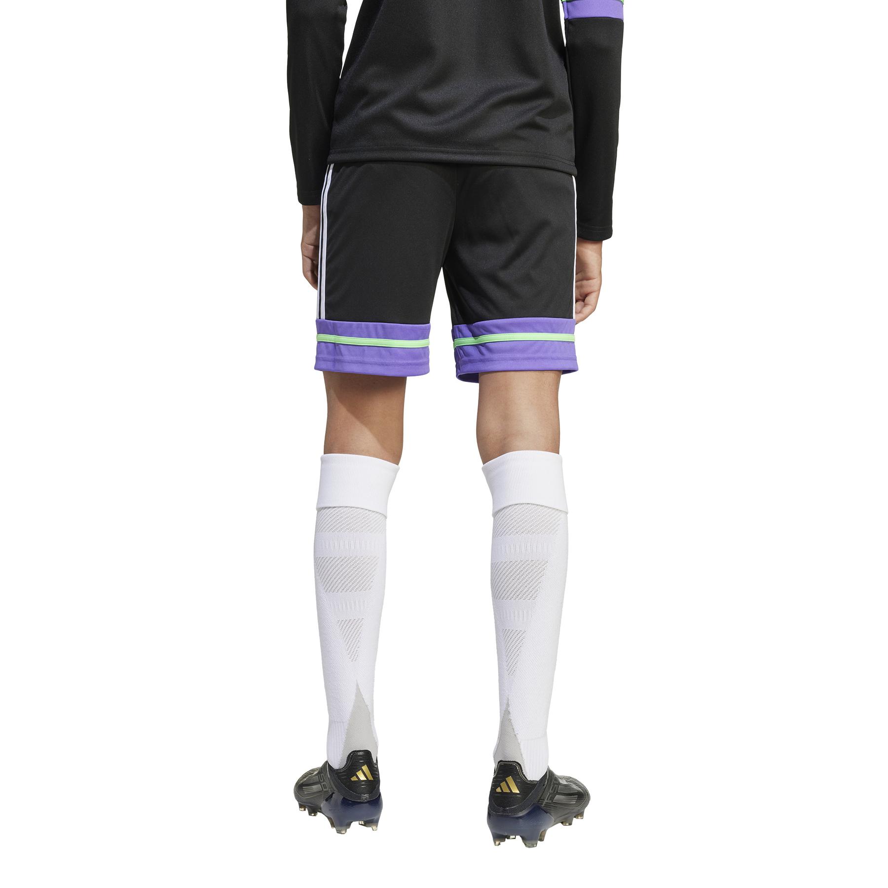 product/a/d/adidas_jy7895_black-purrus_3.jpg