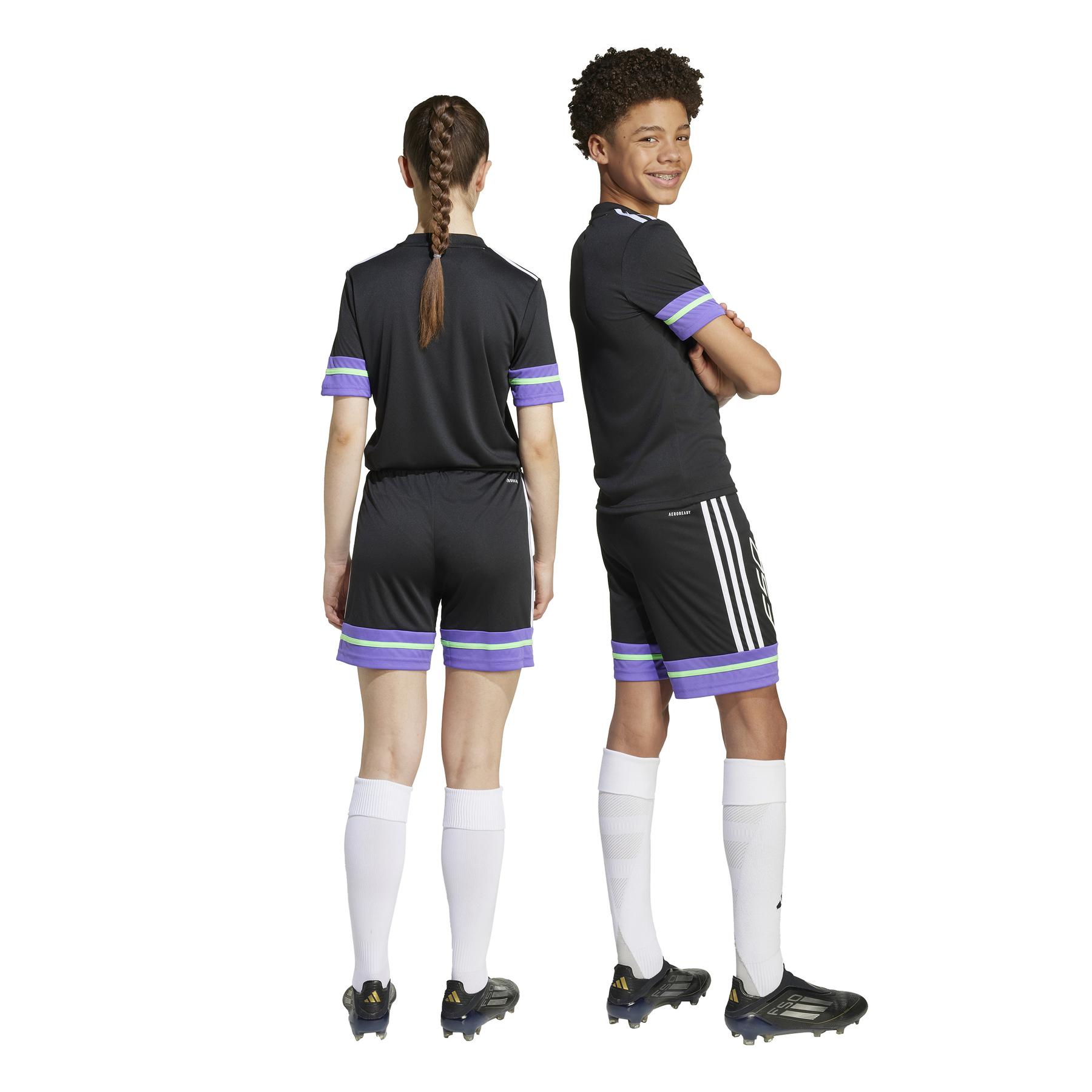 product/a/d/adidas_jy7895_black-purrus_7.jpg