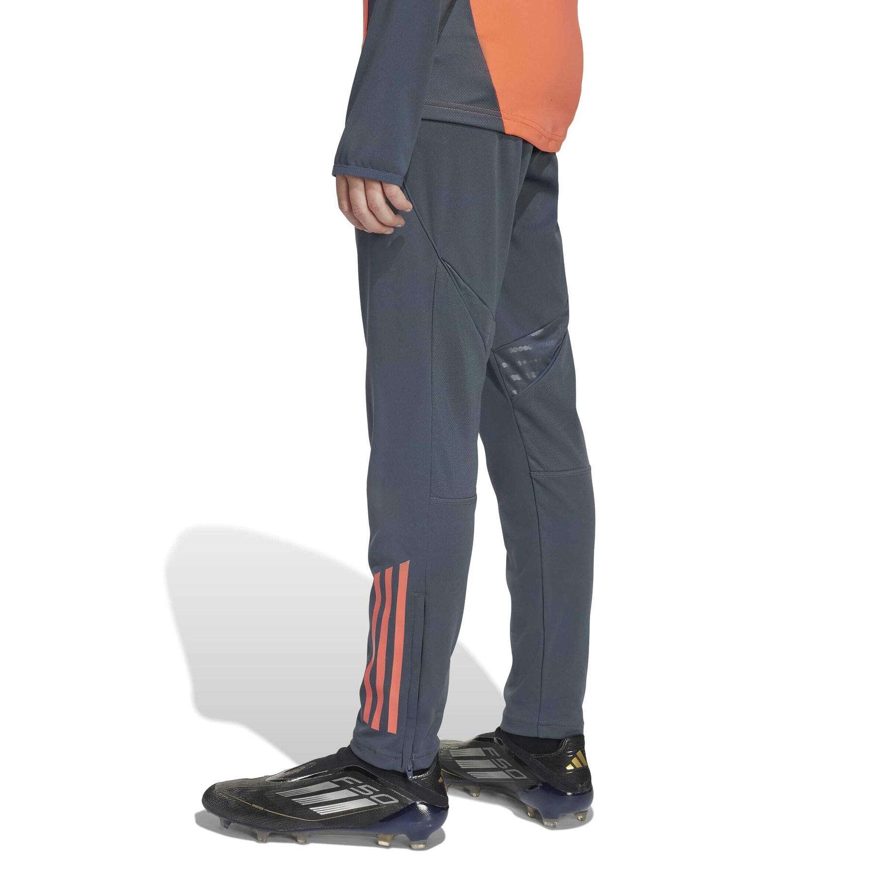 product/a/d/adidas_jz3486_3_apparel_on_model_back_view_white.jpg