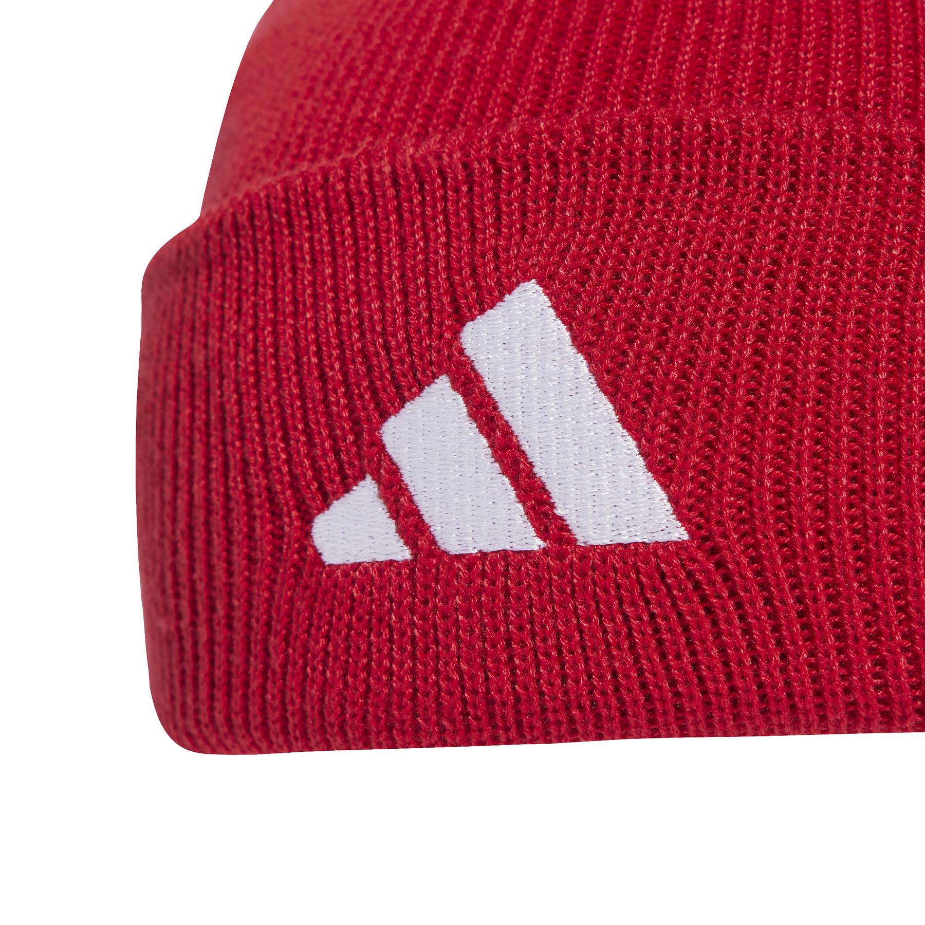 product/a/d/adidas_jz4449_4_hardware_photography_detail_view_2_white.jpg