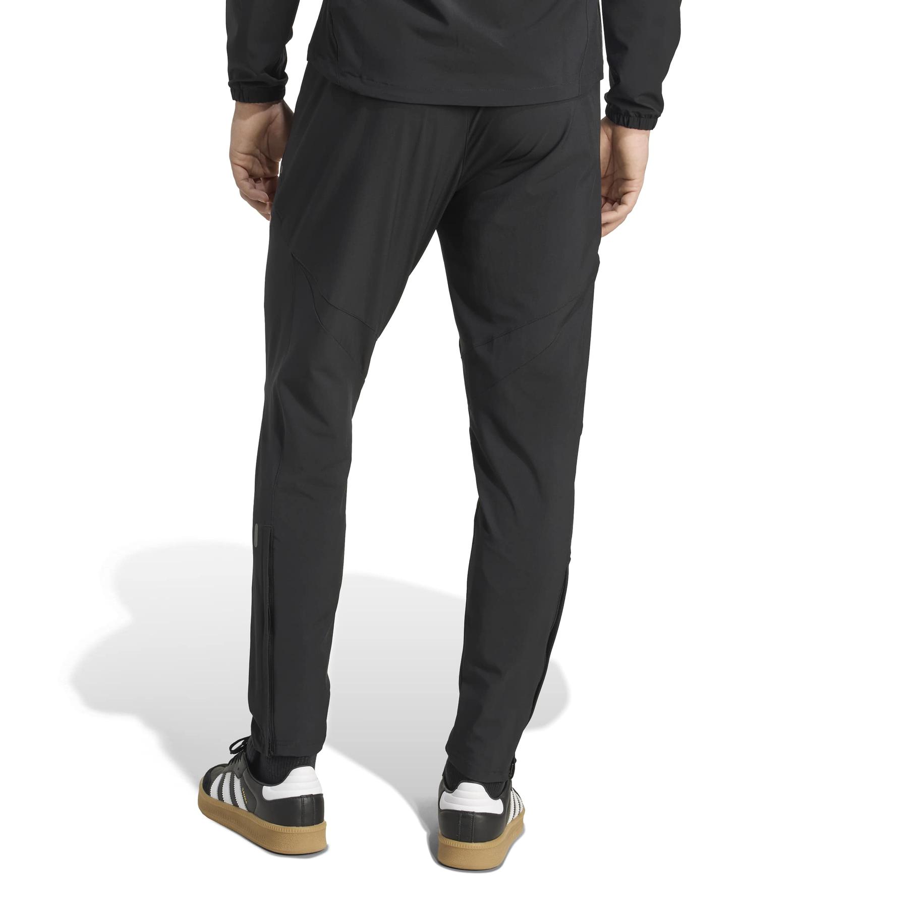 product/a/d/adidas_jz5557_2_apparel_on_model_back_view_white.jpg