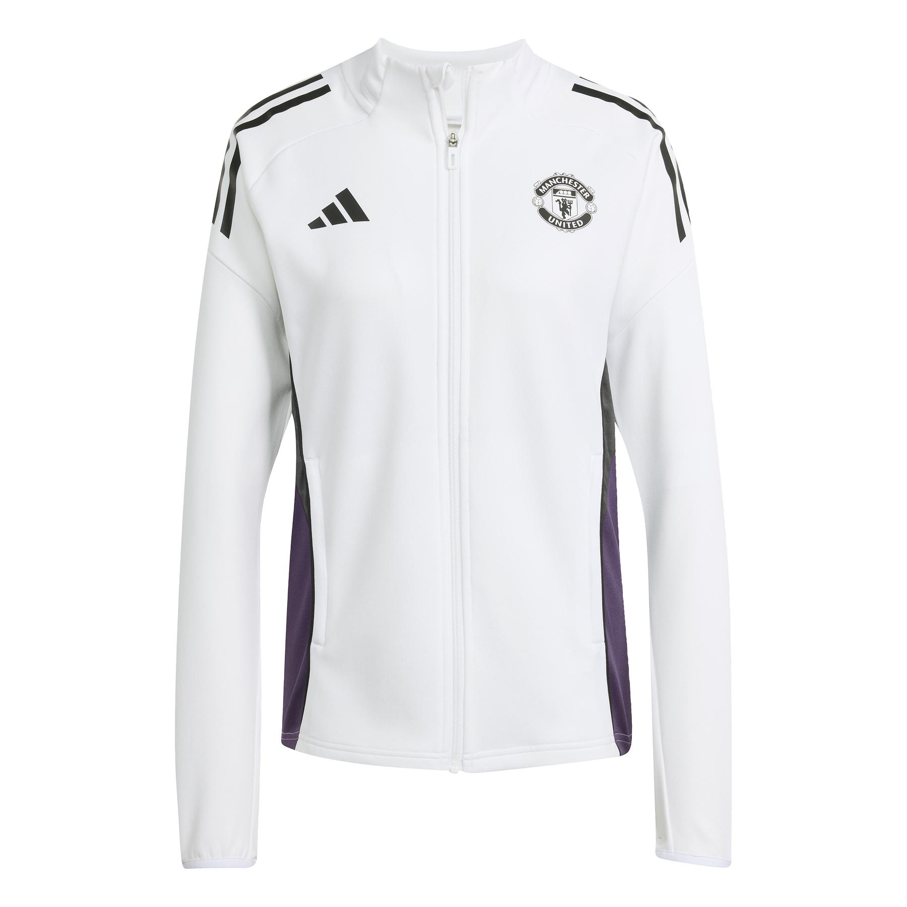product/a/d/adidas_jz5785_white-aurplu-black_1.jpg