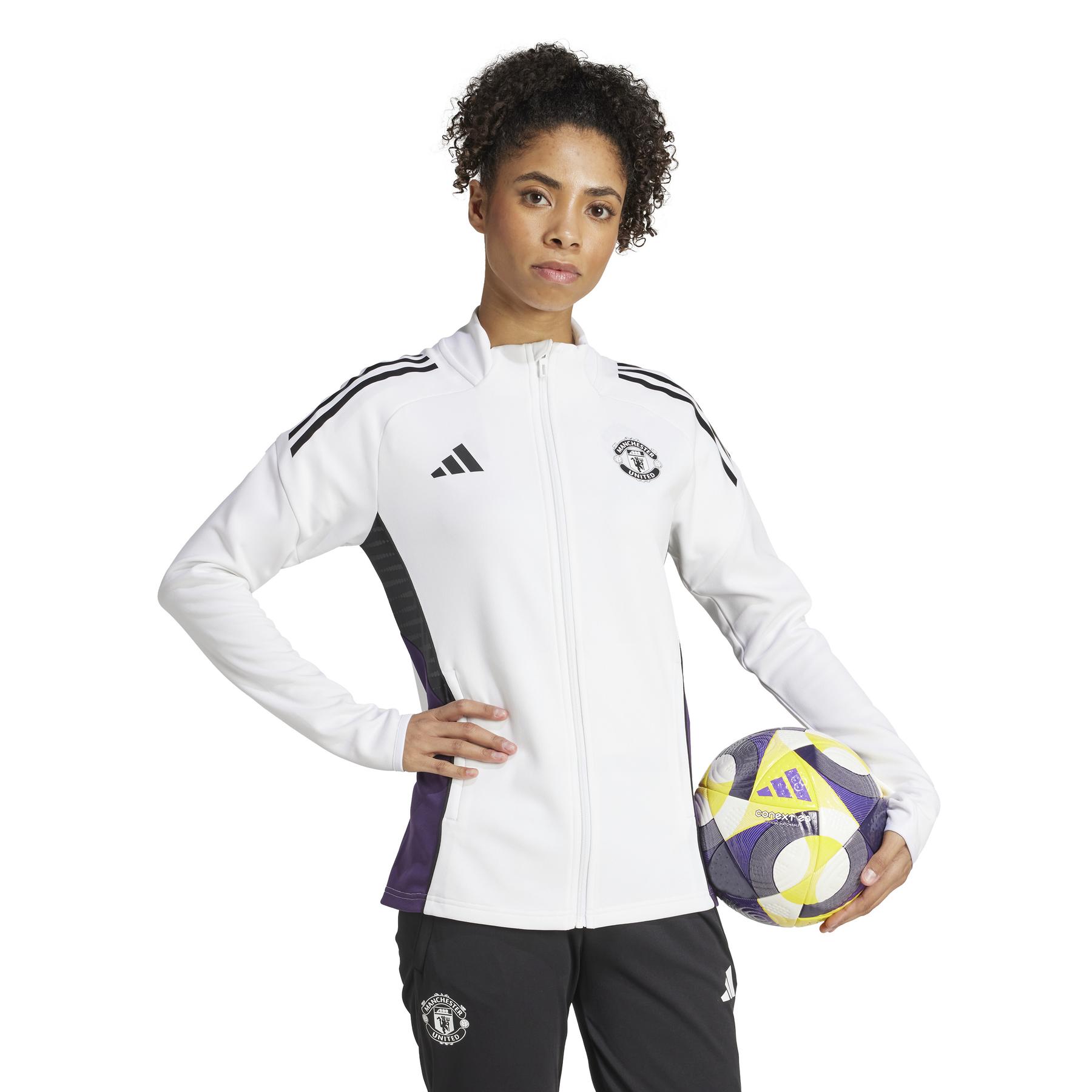 product/a/d/adidas_jz5785_white-aurplu-black_4.jpg
