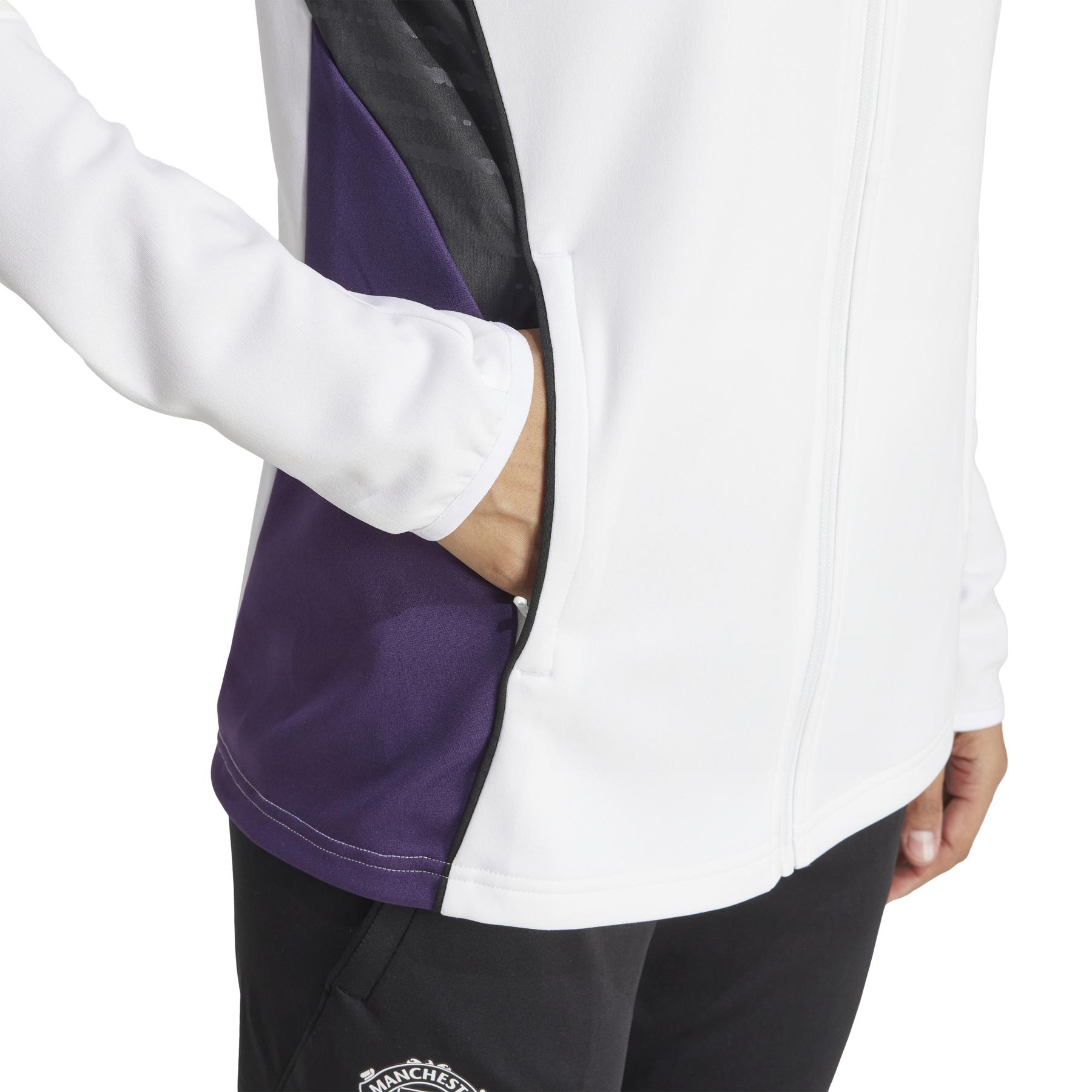 product/a/d/adidas_jz5785_white-aurplu-black_5.jpg