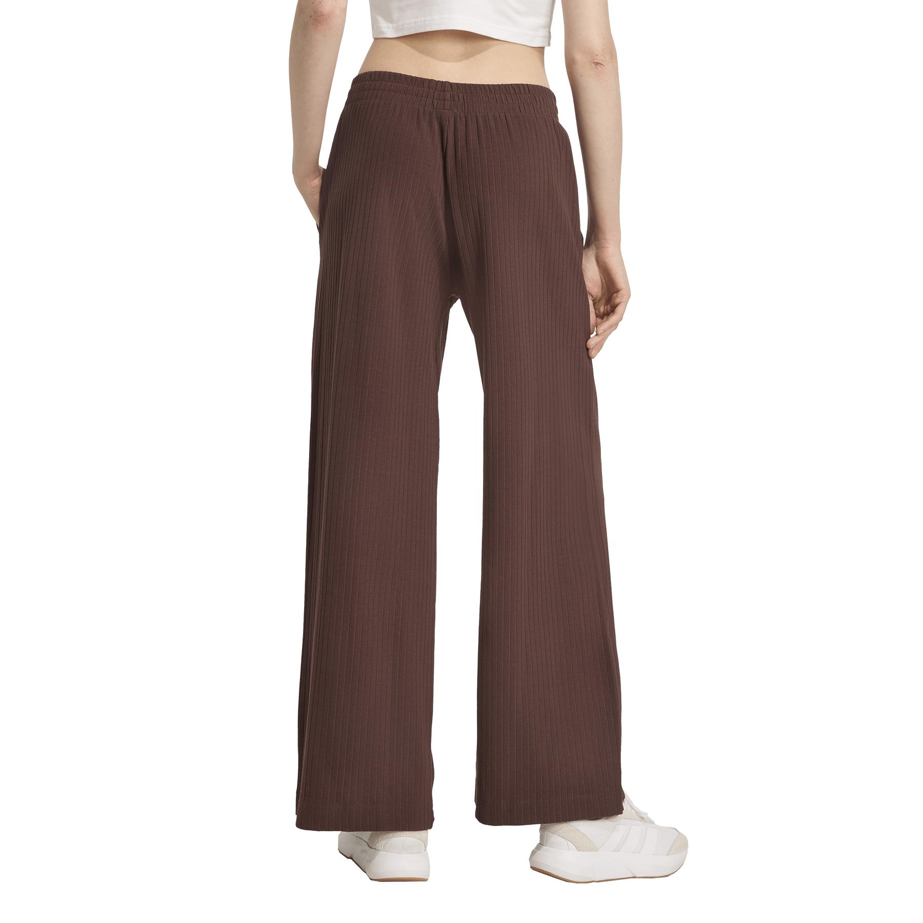 product/a/d/adidas_ka5350_shabrn_3.jpg