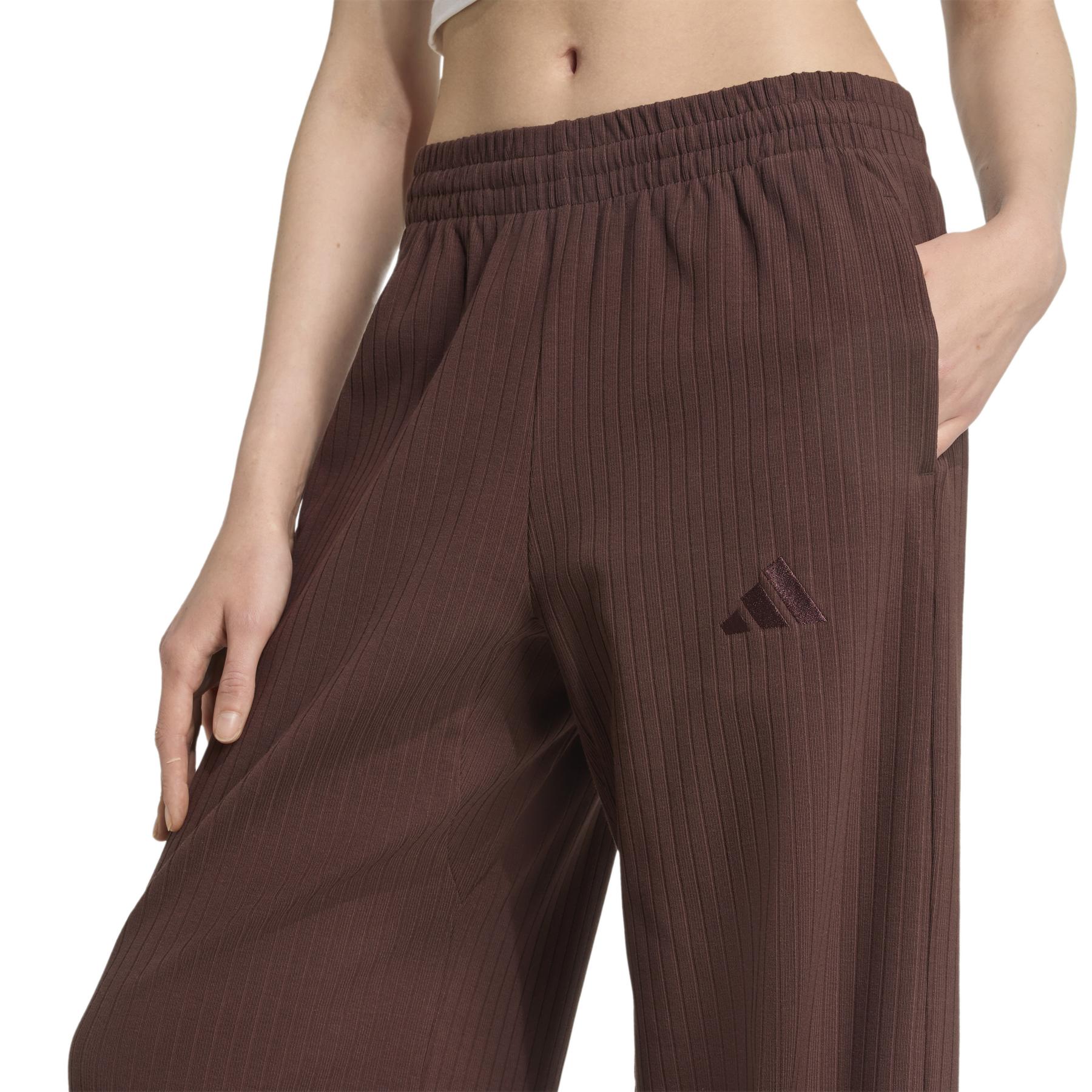 product/a/d/adidas_ka5350_shabrn_5.jpg