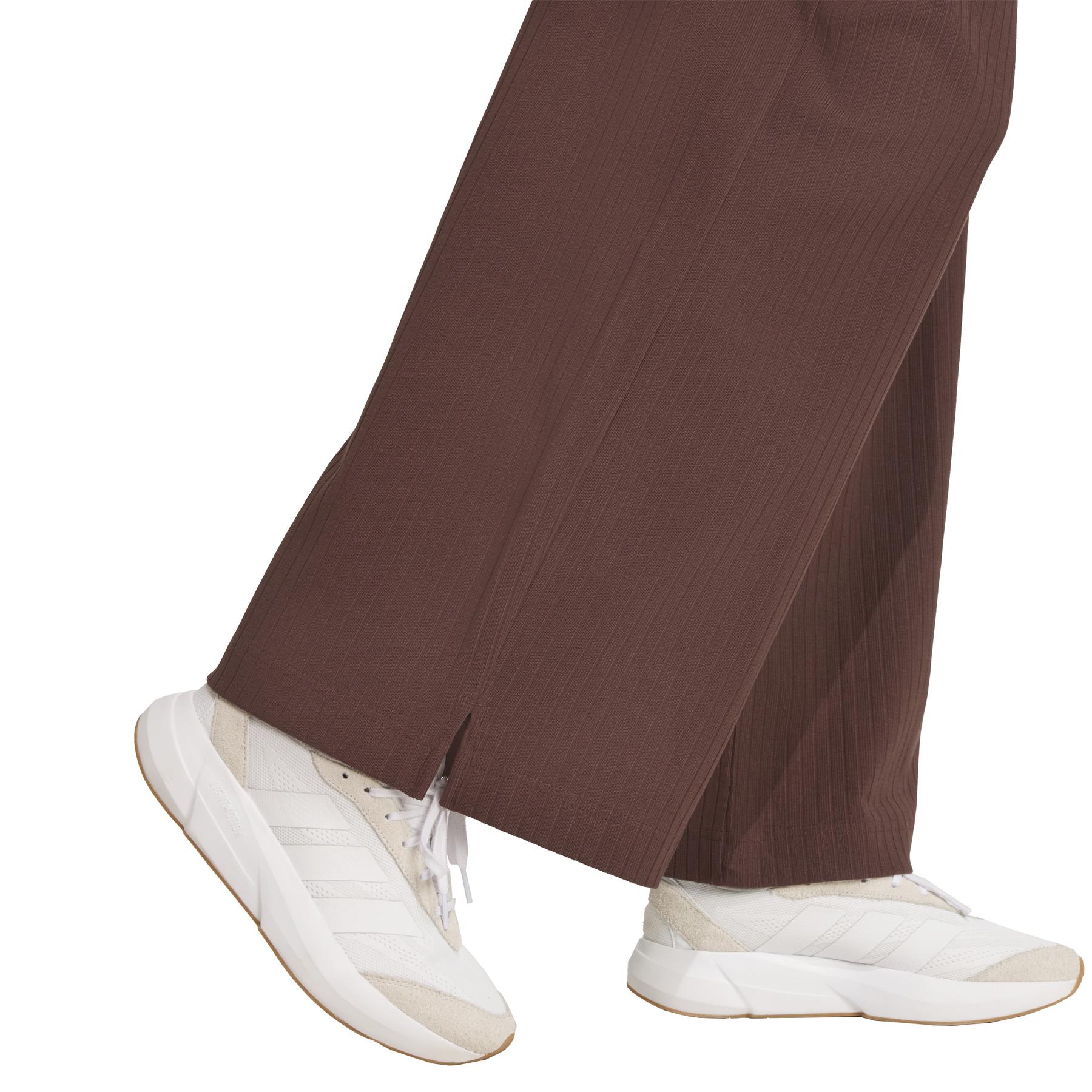 product/a/d/adidas_ka5350_shabrn_6.jpg