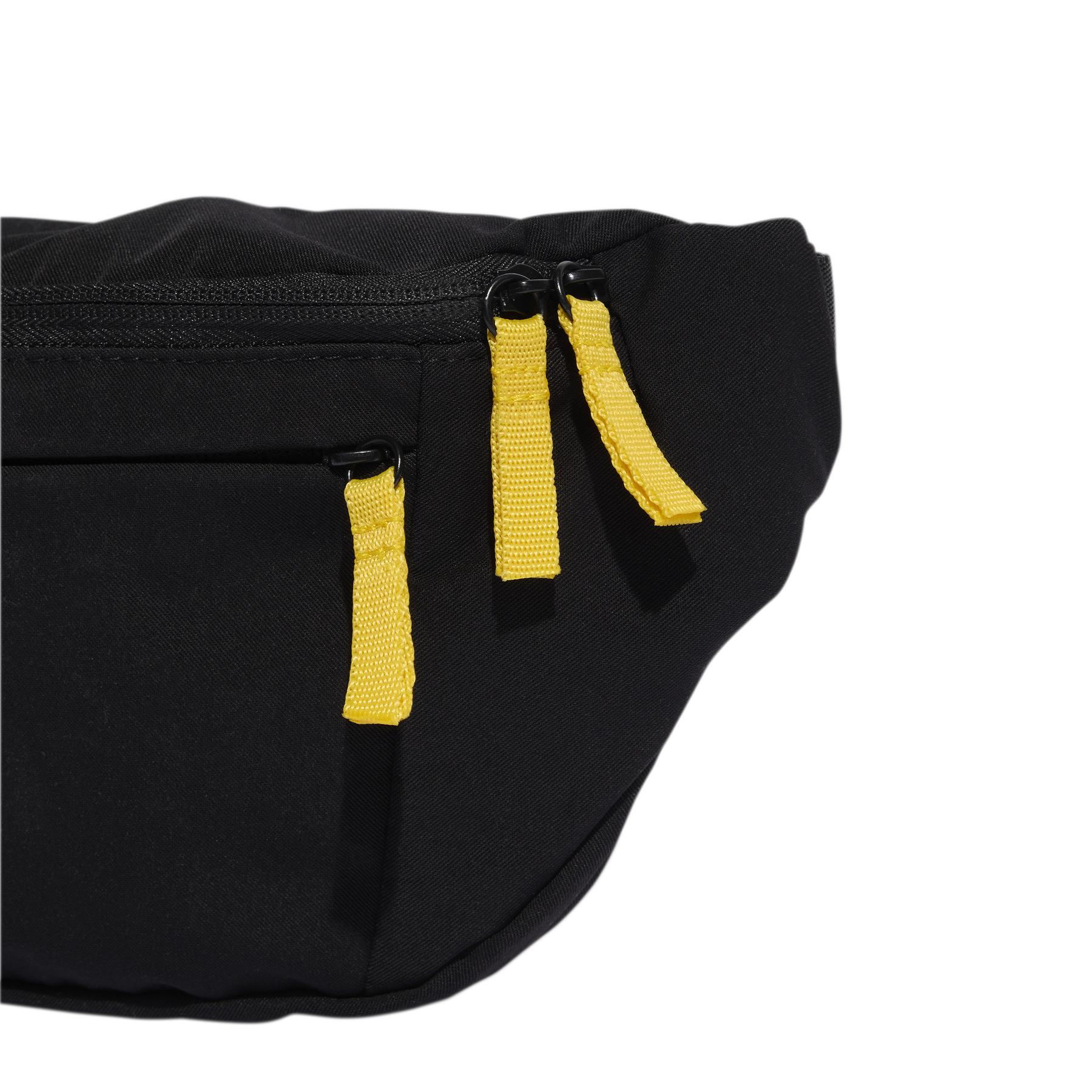 product/a/d/adidas_kb9763_black_11.jpg