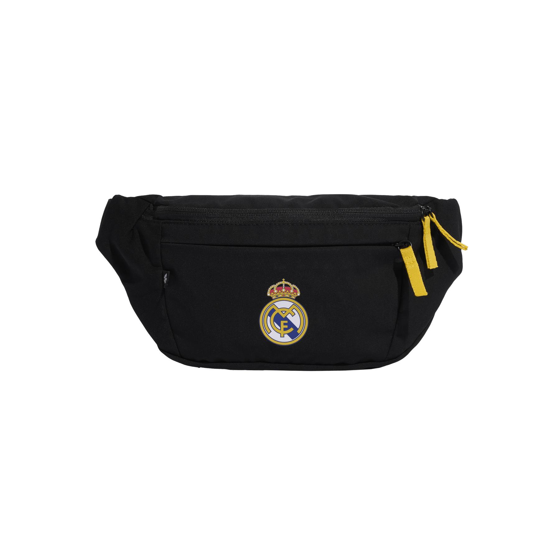product/a/d/adidas_kb9763_black_2.jpg