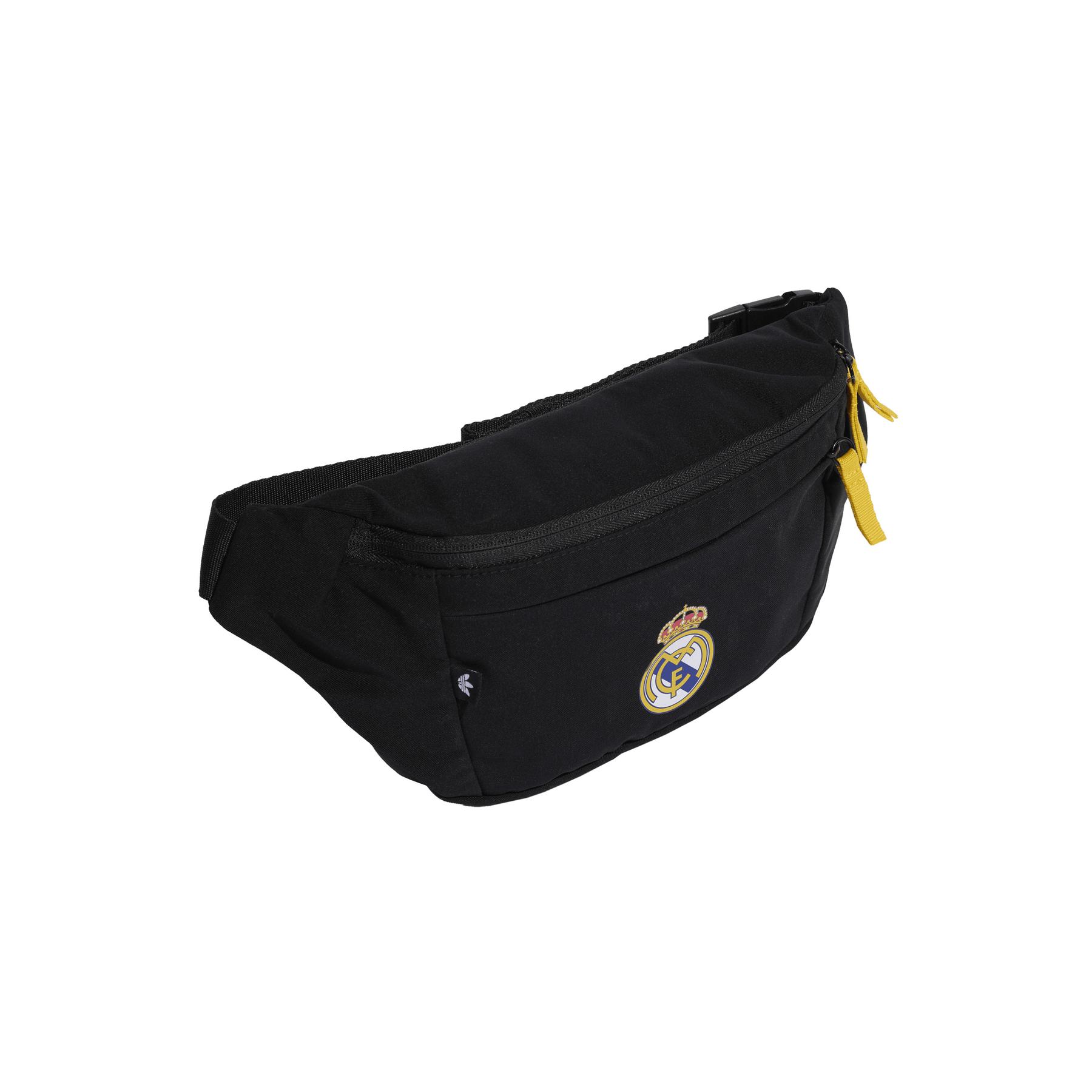 product/a/d/adidas_kb9763_black_3.jpg