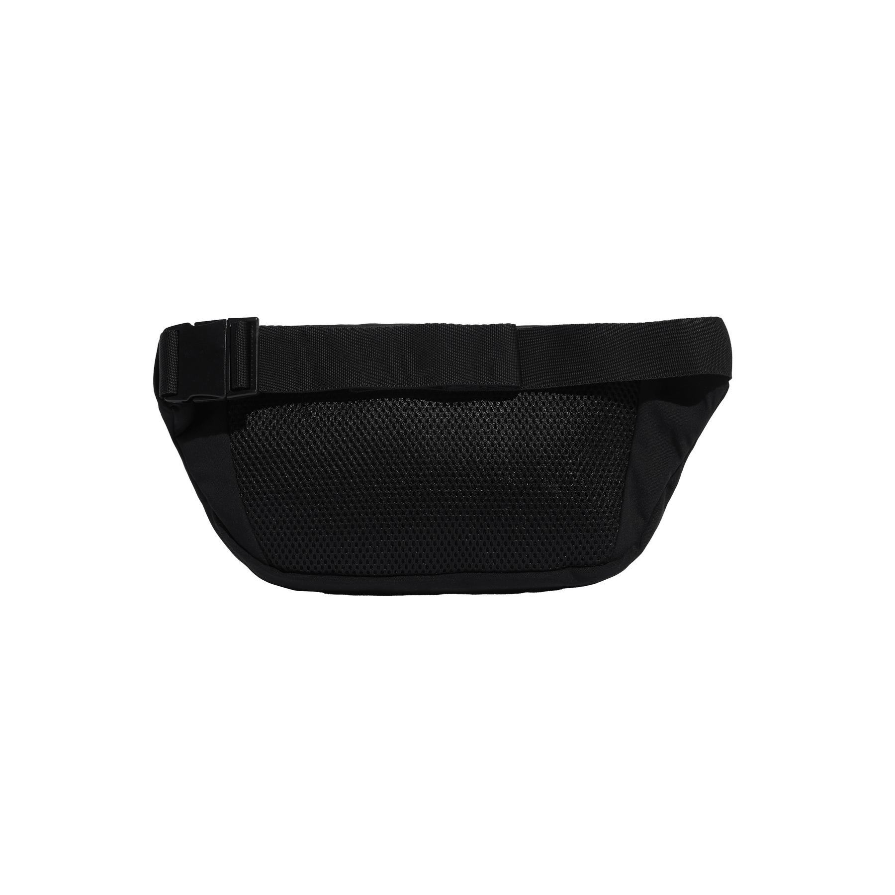 product/a/d/adidas_kb9763_black_4.jpg