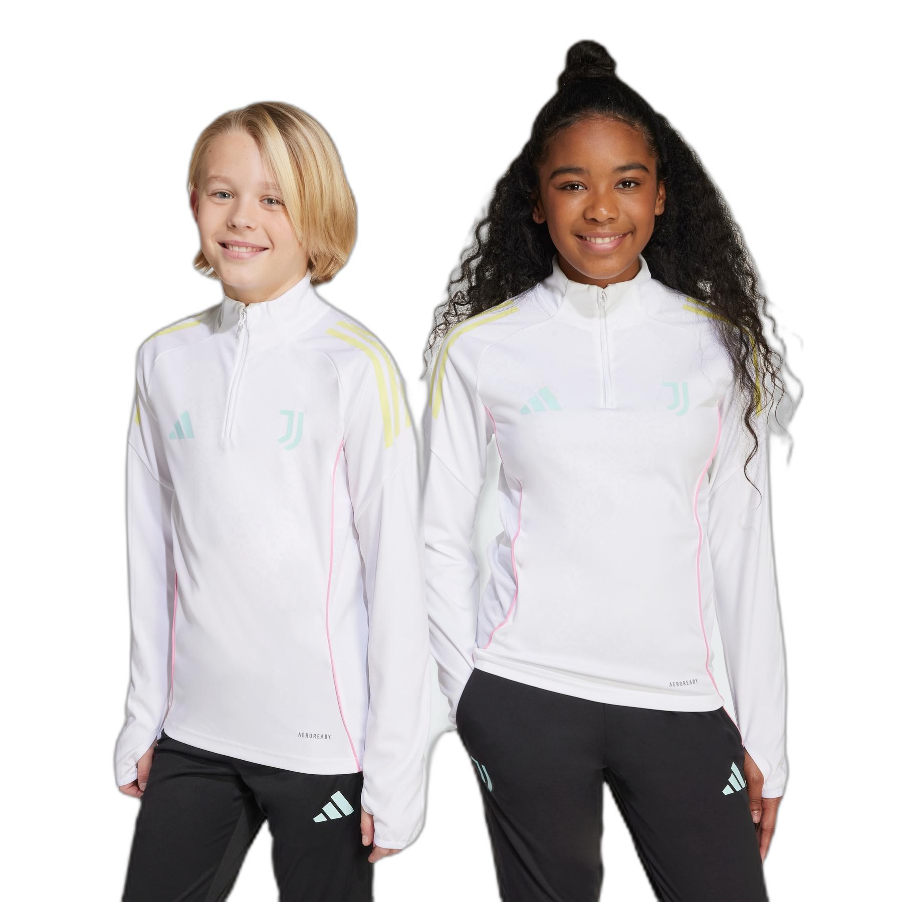 product/a/d/adidas_kc3248_blanc_1.jpg