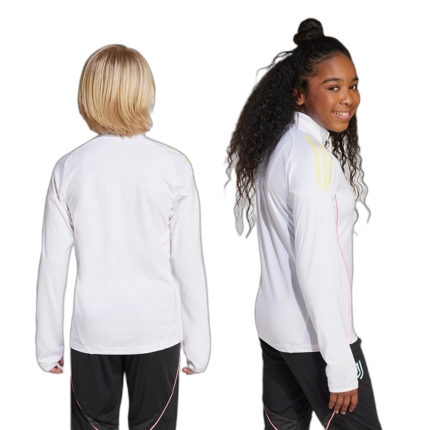 product/a/d/adidas_kc3248_blanc_2.jpg