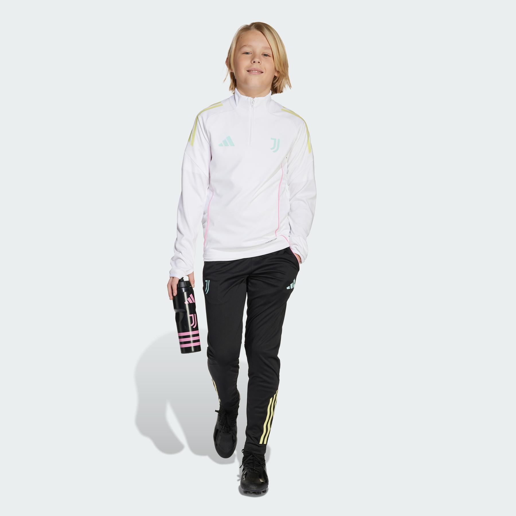 product/a/d/adidas_kc3248_blanc_3.jpg