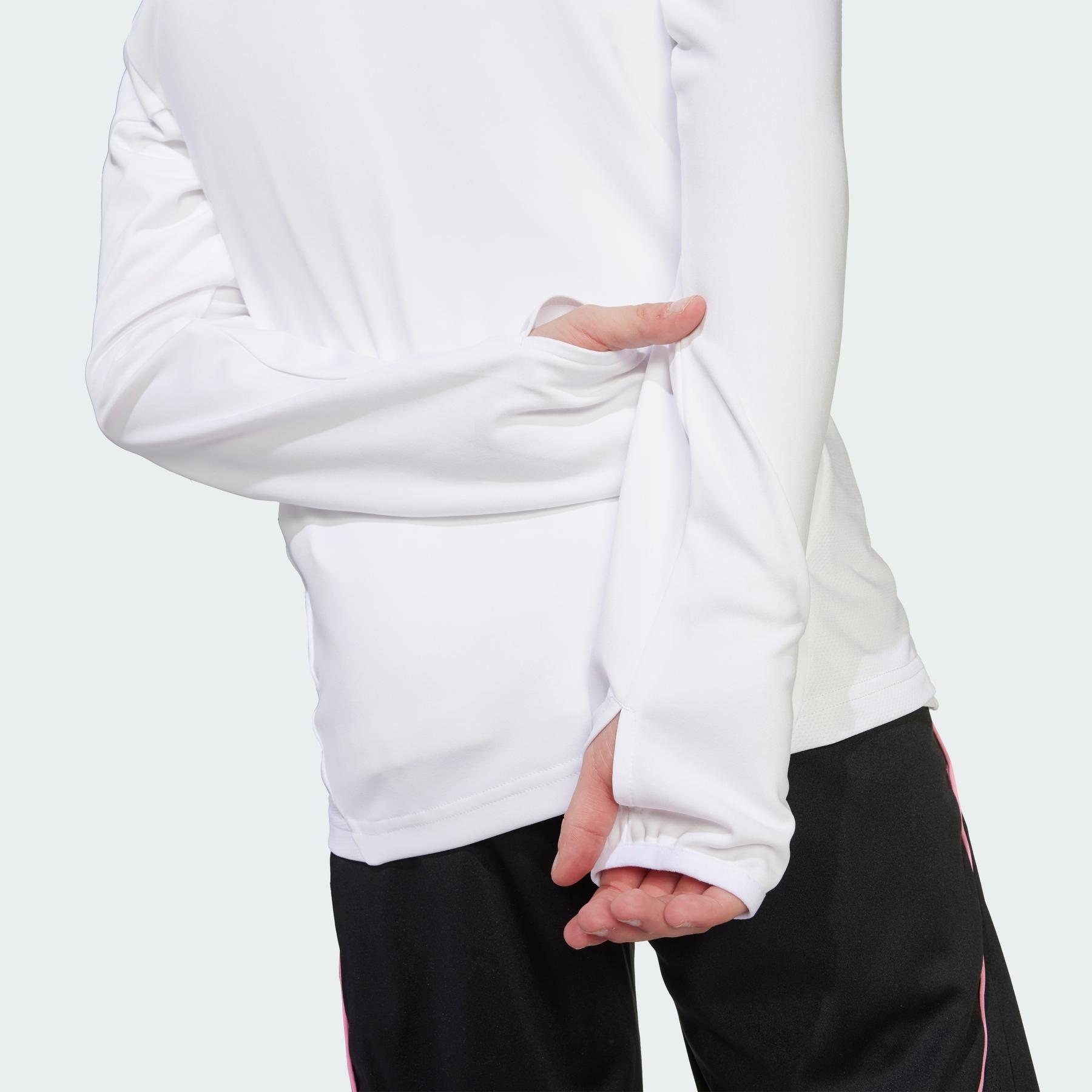 product/a/d/adidas_kc3248_blanc_5.jpg