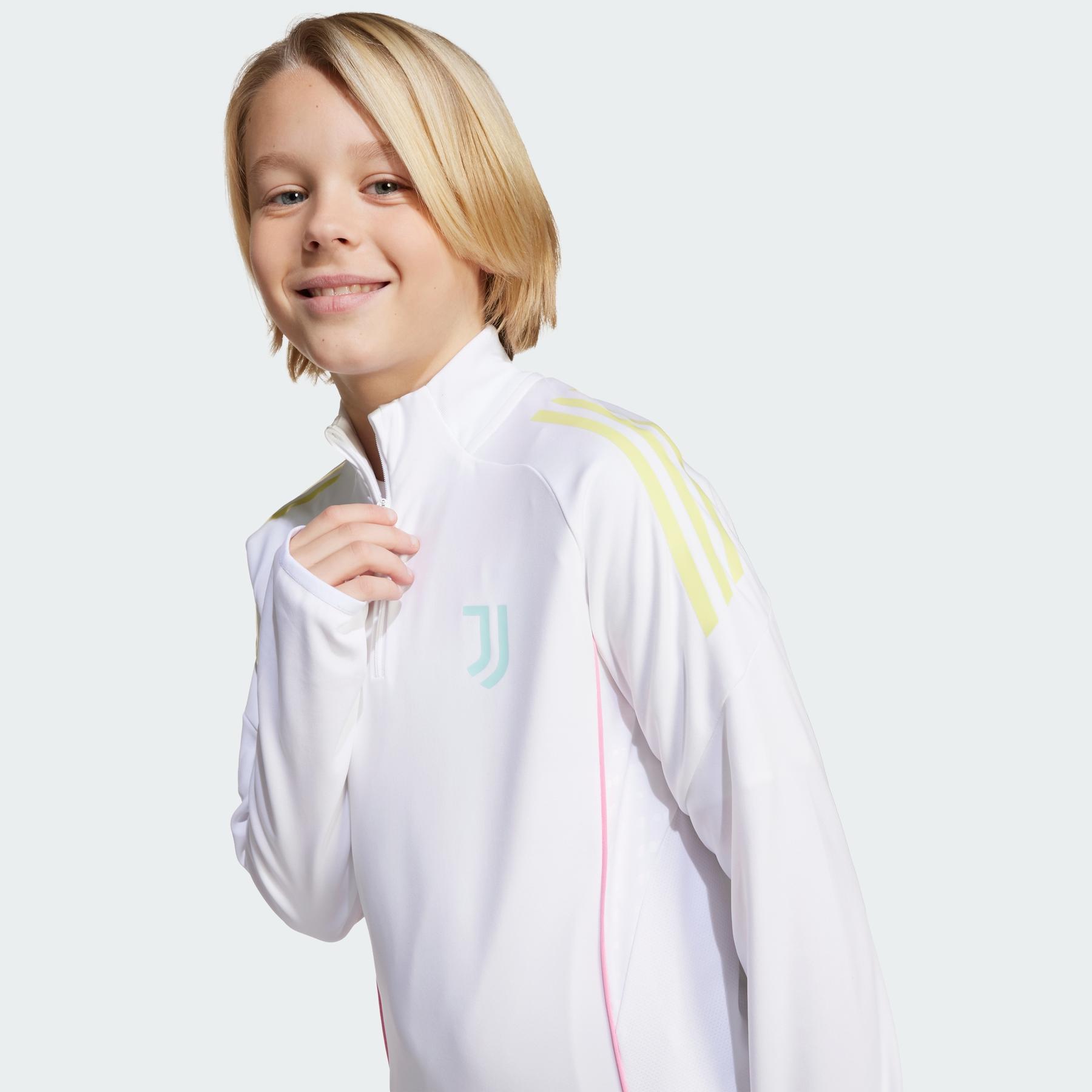 product/a/d/adidas_kc3248_blanc_6.jpg