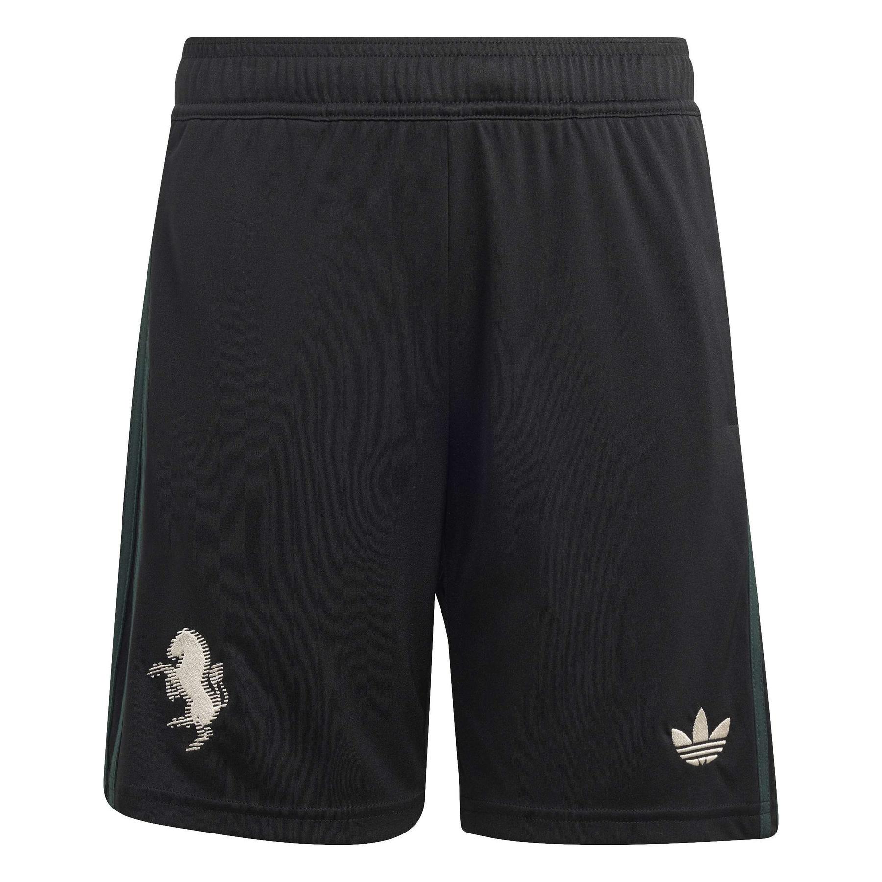 product/a/d/adidas_kc3461_1_apparel_photography_front_center_view_white.jpg