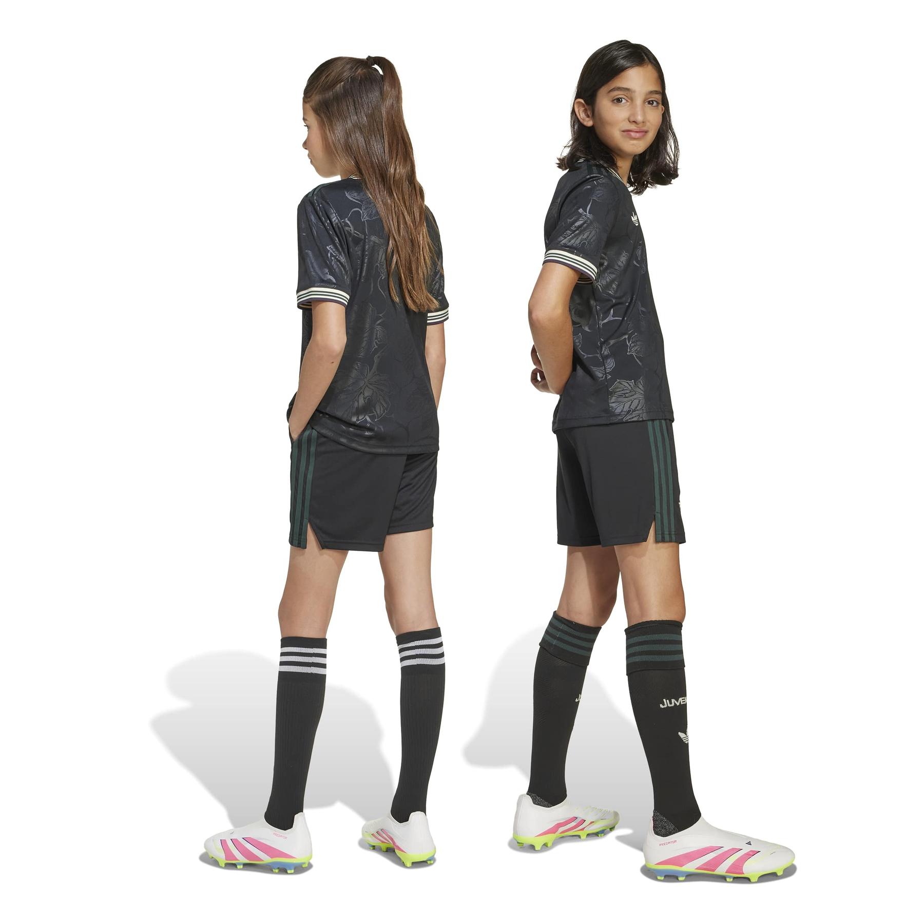 product/a/d/adidas_kc3461_7_apparel_on_model_standard_unisex_back_view_white.jpg
