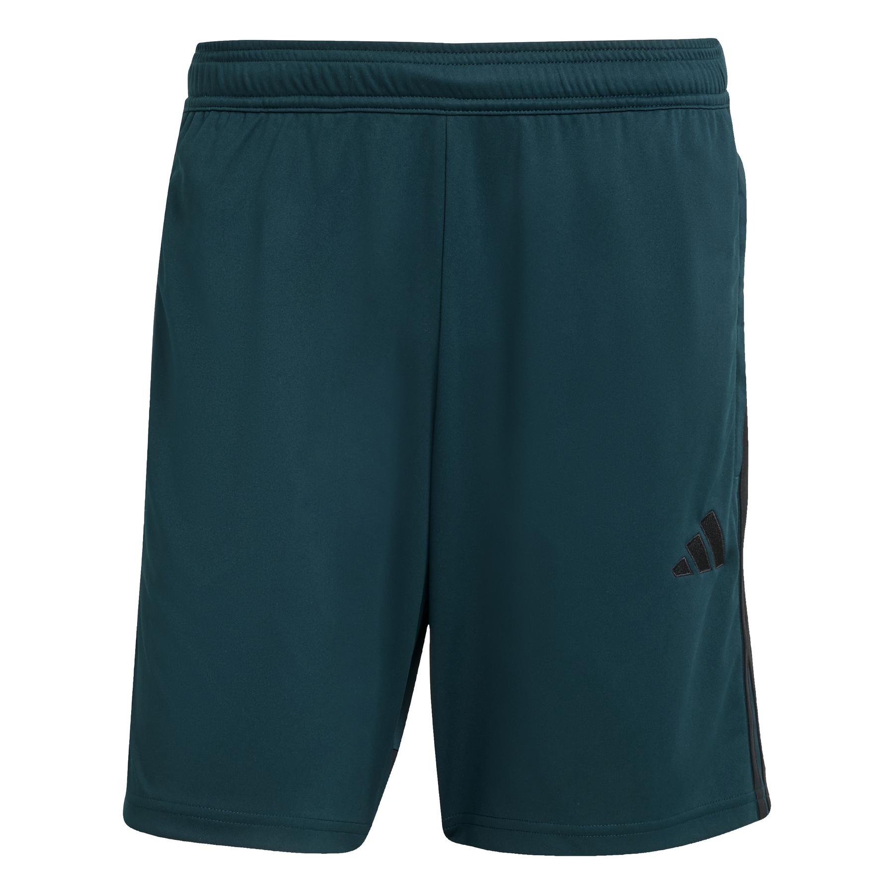 product/a/d/adidas_kc7232_vert-noir_1.jpg
