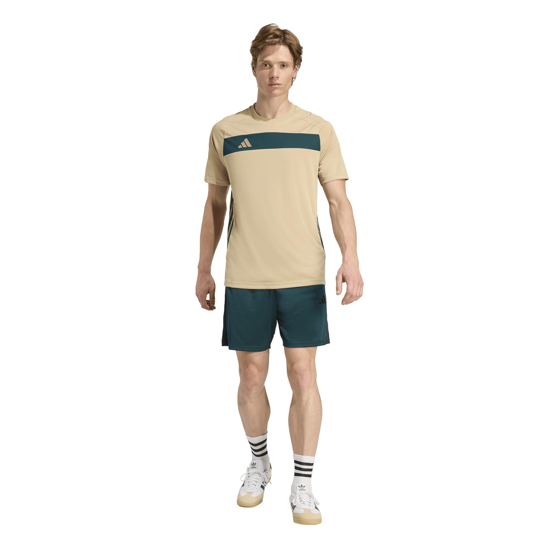 product/a/d/adidas_kc7232_vert-noir_5.jpg