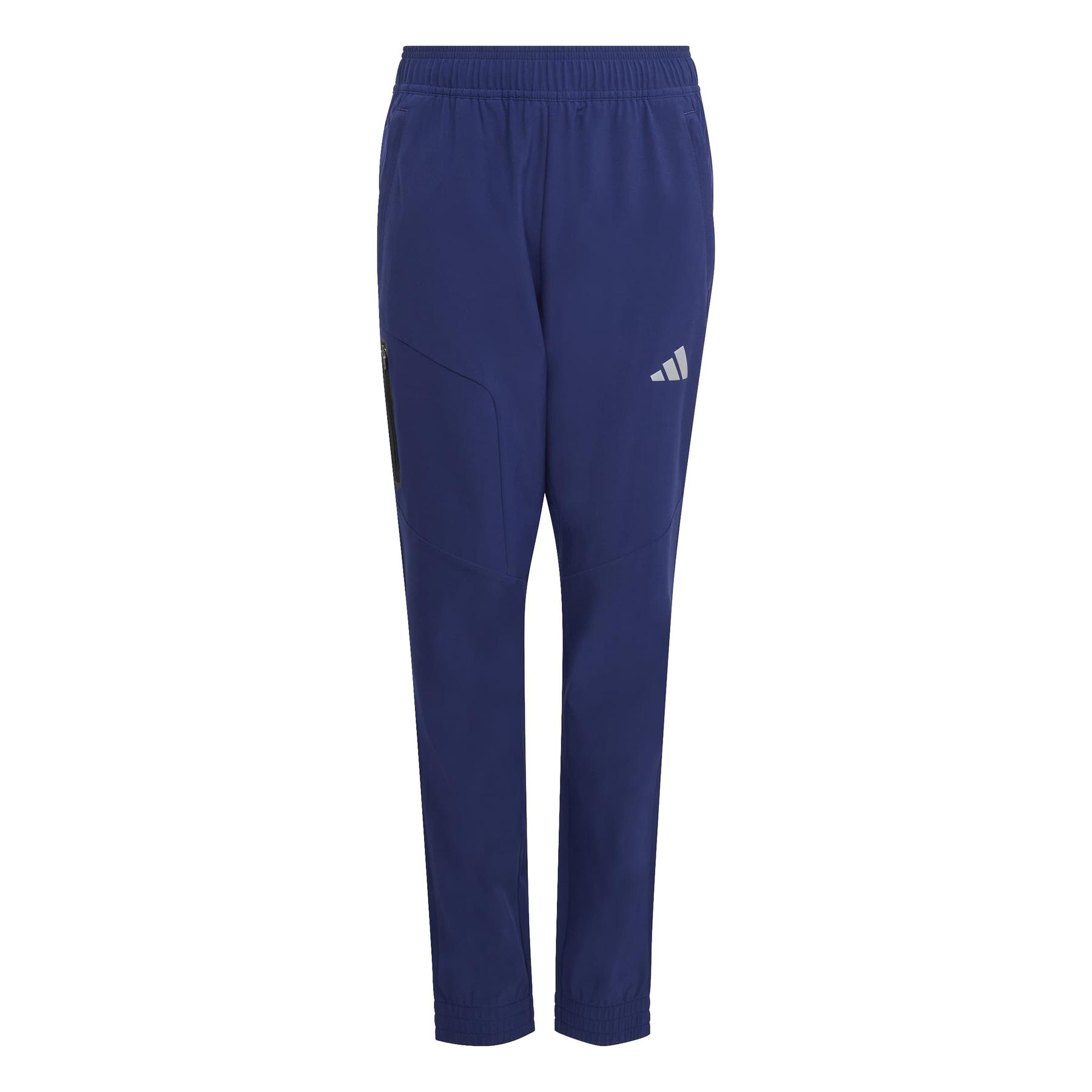product/a/d/adidas_ke5429_2_apparel_photography_front_center_view_white.jpg