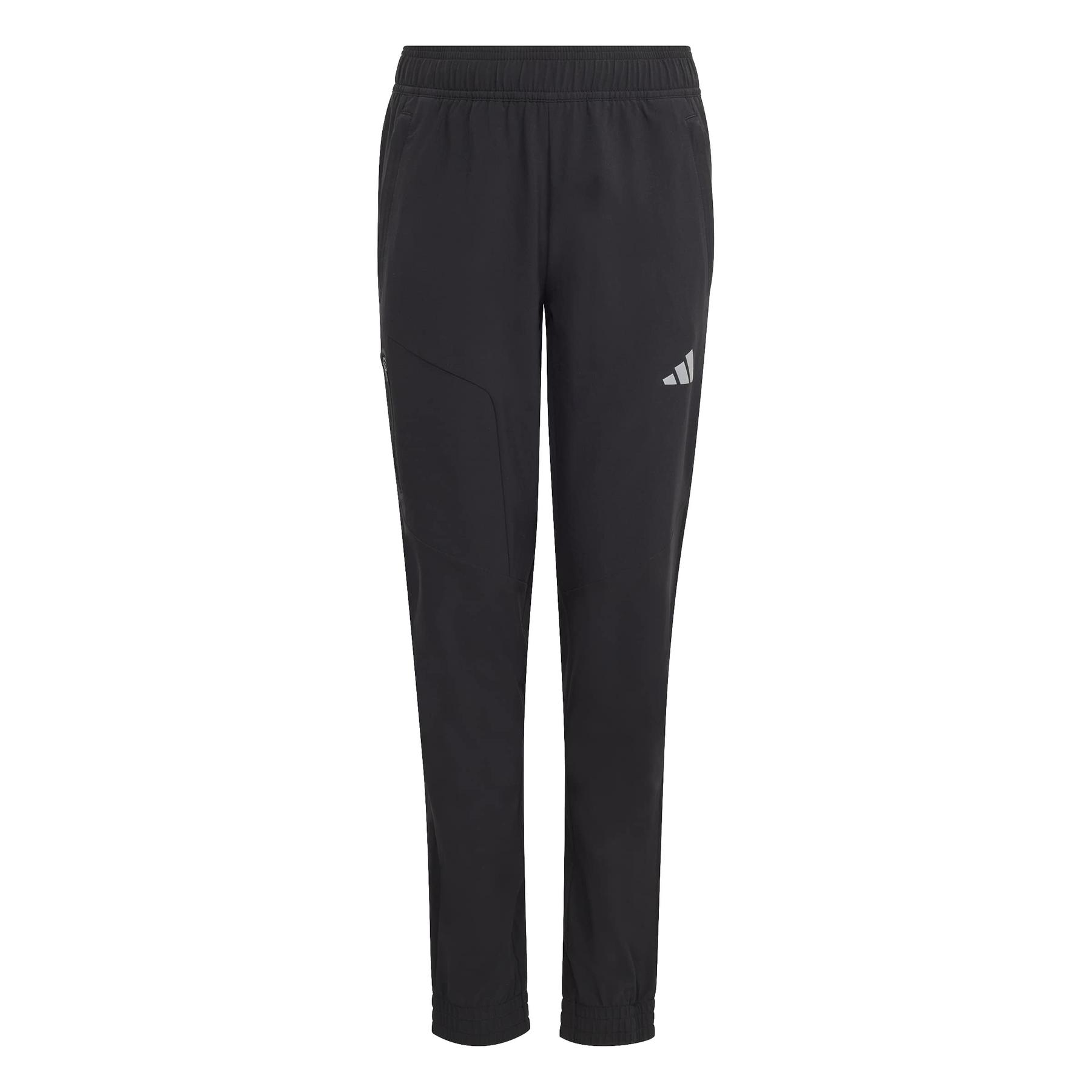 product/a/d/adidas_ke5430_2_apparel_photography_front_center_view_white.jpg