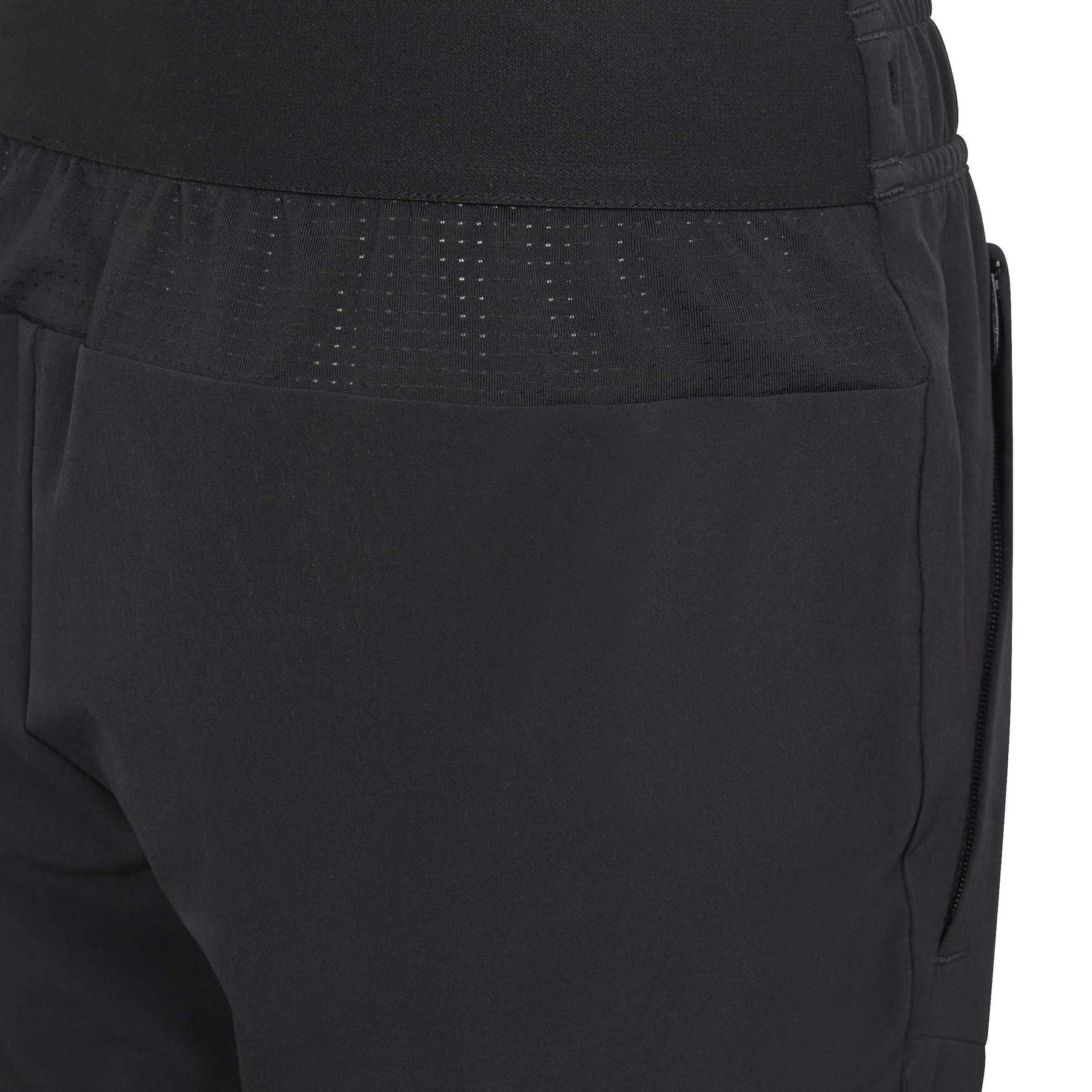 product/a/d/adidas_ke5430_6_apparel_photography_detail_view_3_white.jpg