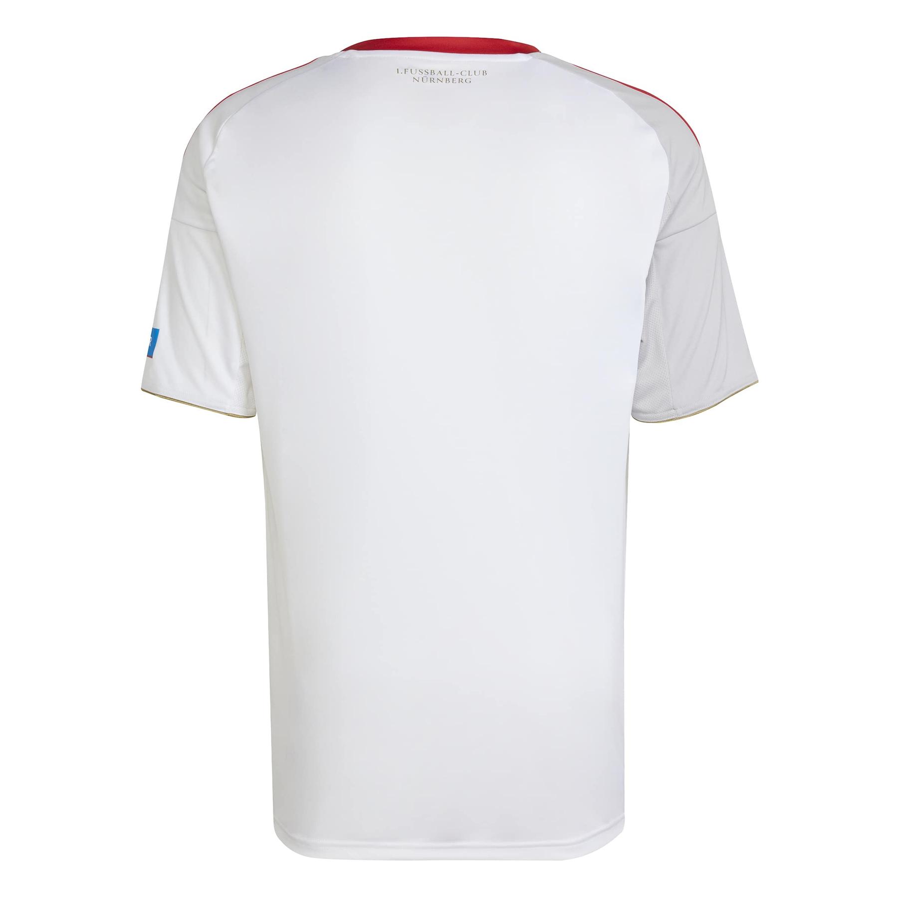 product/a/d/adidas_kk6456_2_apparel_photography_back_center_view_white.jpg