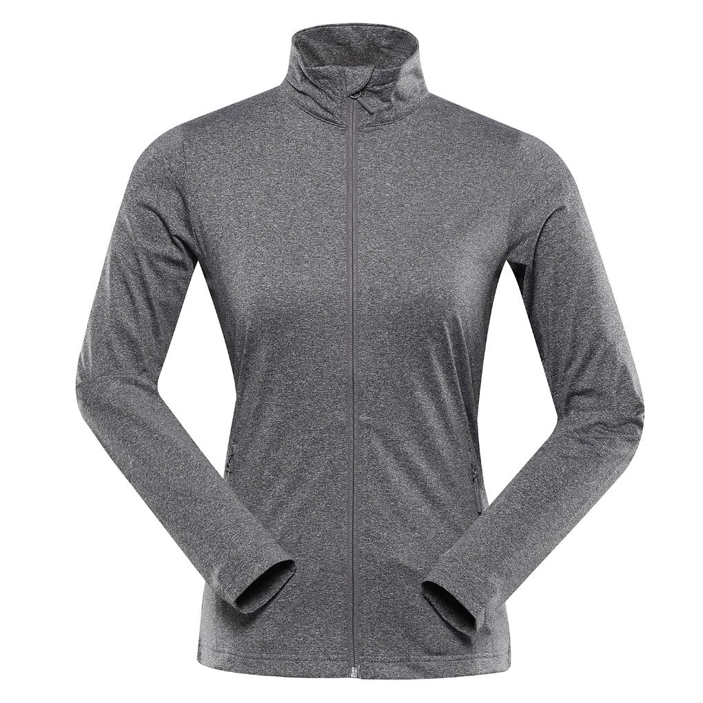 product/a/l/alpine-pro-lswc407779-grey-1.jpg