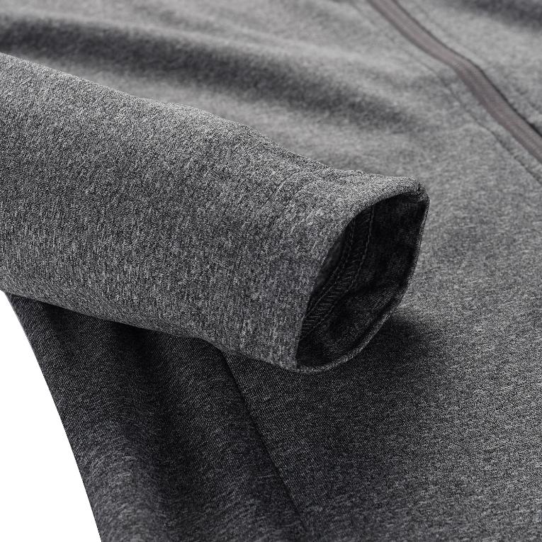 product/a/l/alpine-pro-lswc407779-grey-3.jpg