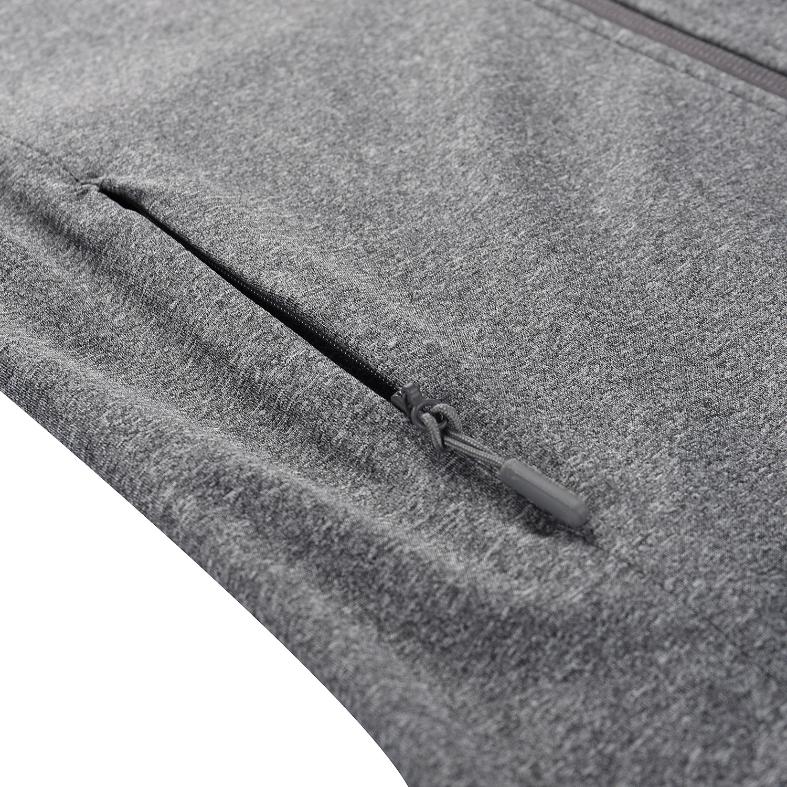 product/a/l/alpine-pro-lswc407779-grey-5.jpg