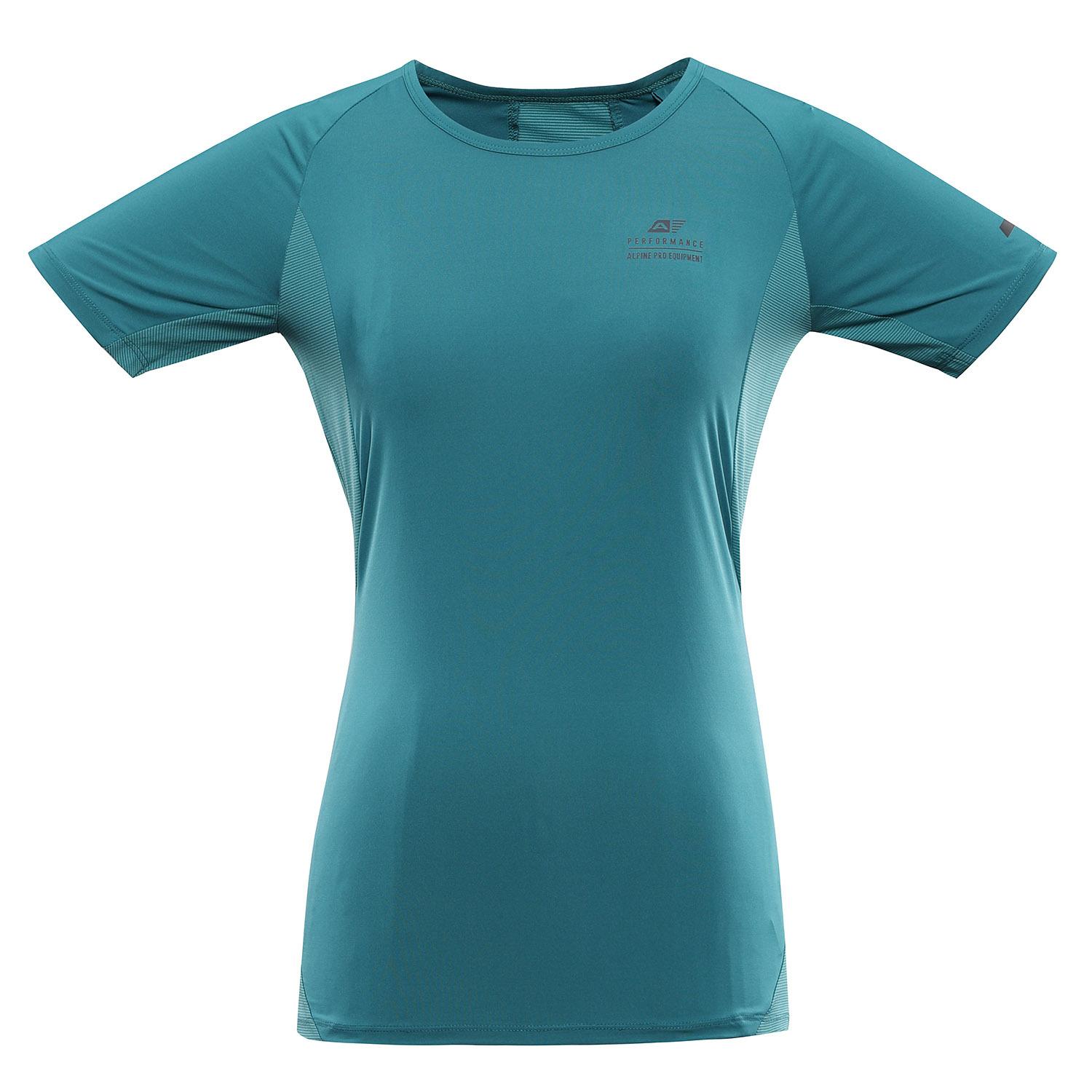 product/a/l/alpine-pro-ltse705732-bayou-1.jpg