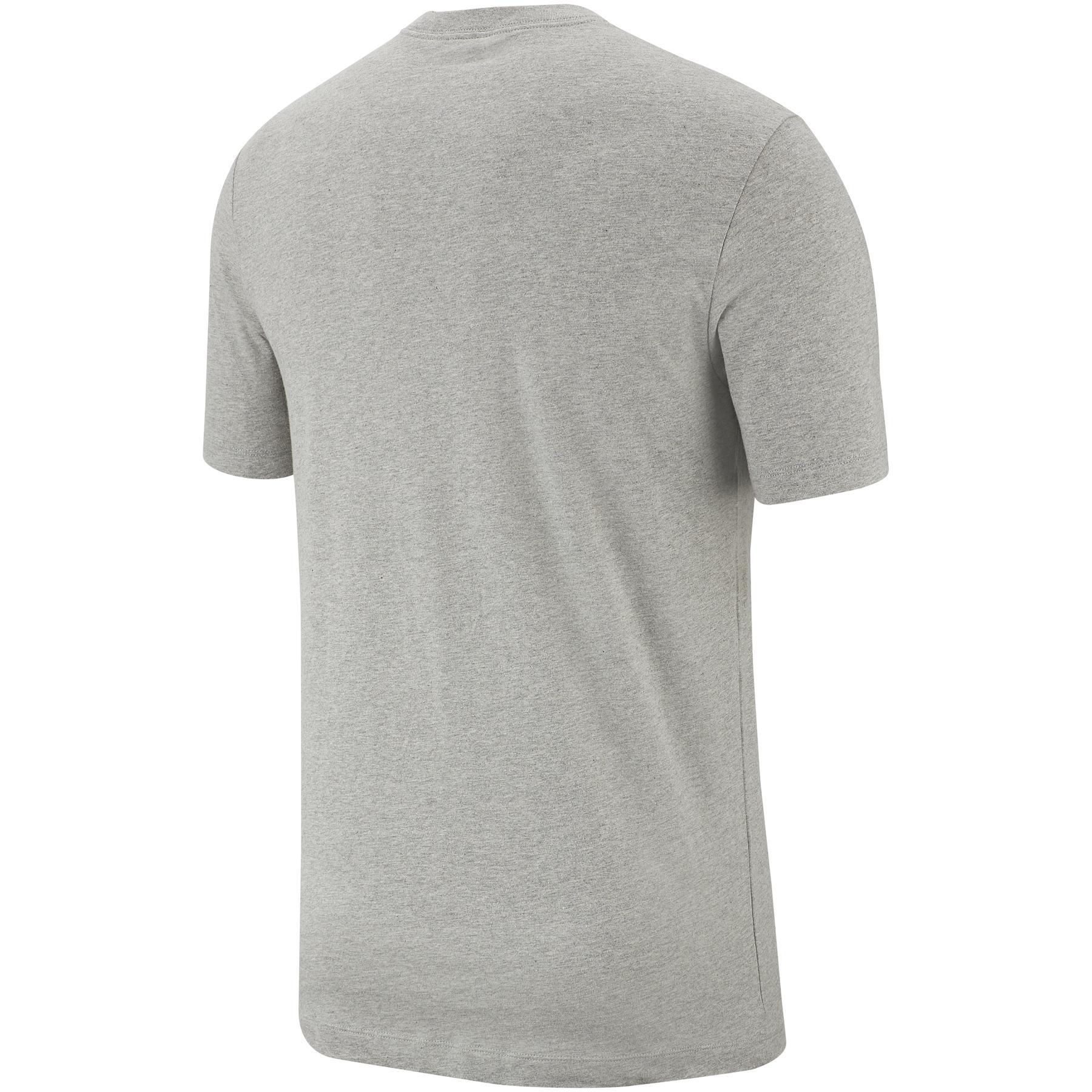 product/a/r/ar4997-064-phsbh001.jpg