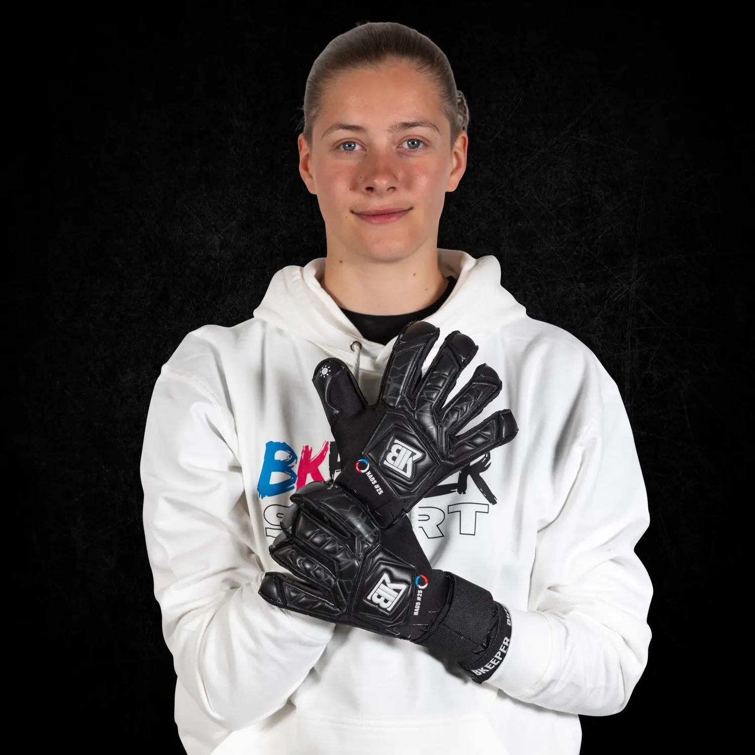 product/b/k/bkeeper_74749_black_2.jpg