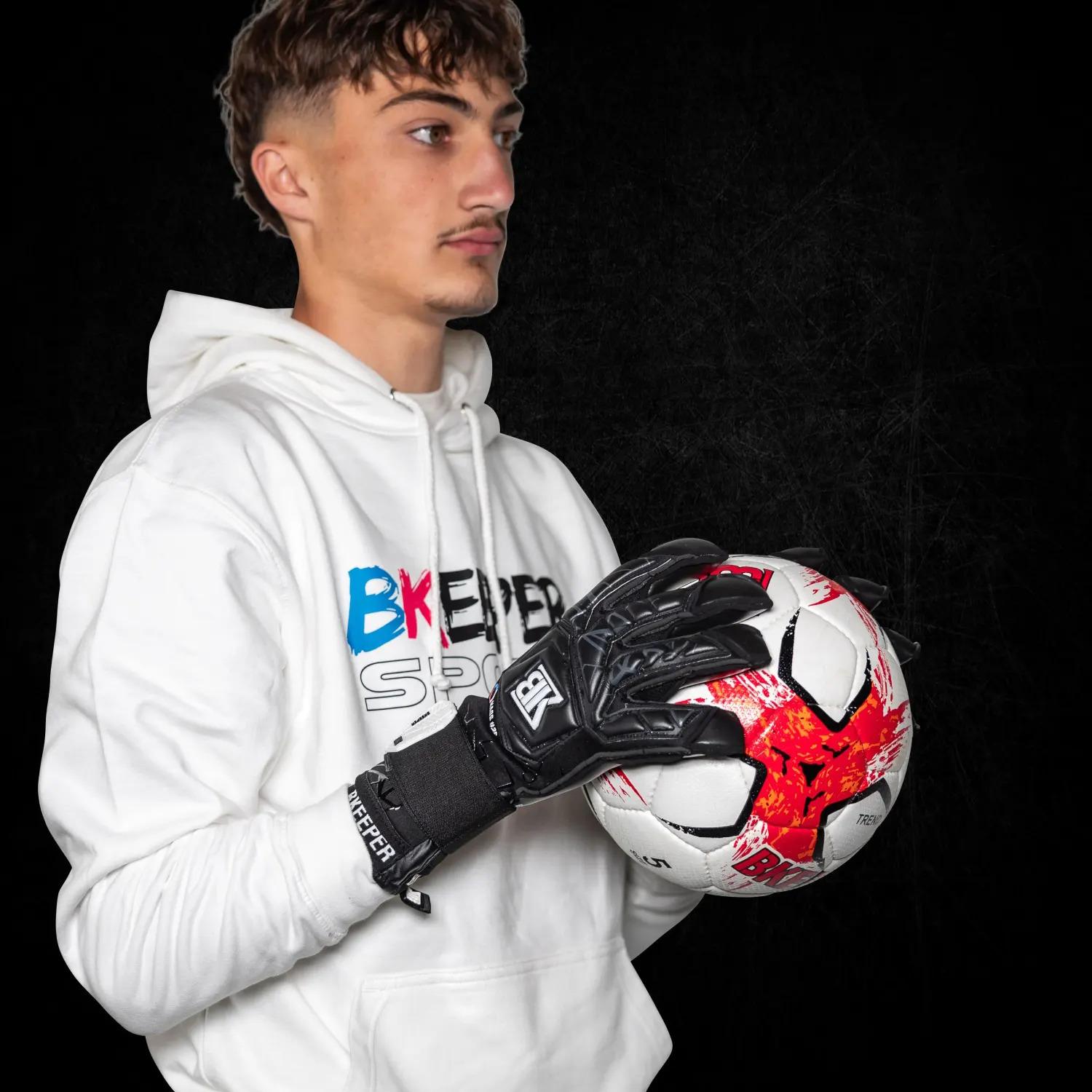 product/b/k/bkeeper_74749_black_3.jpg