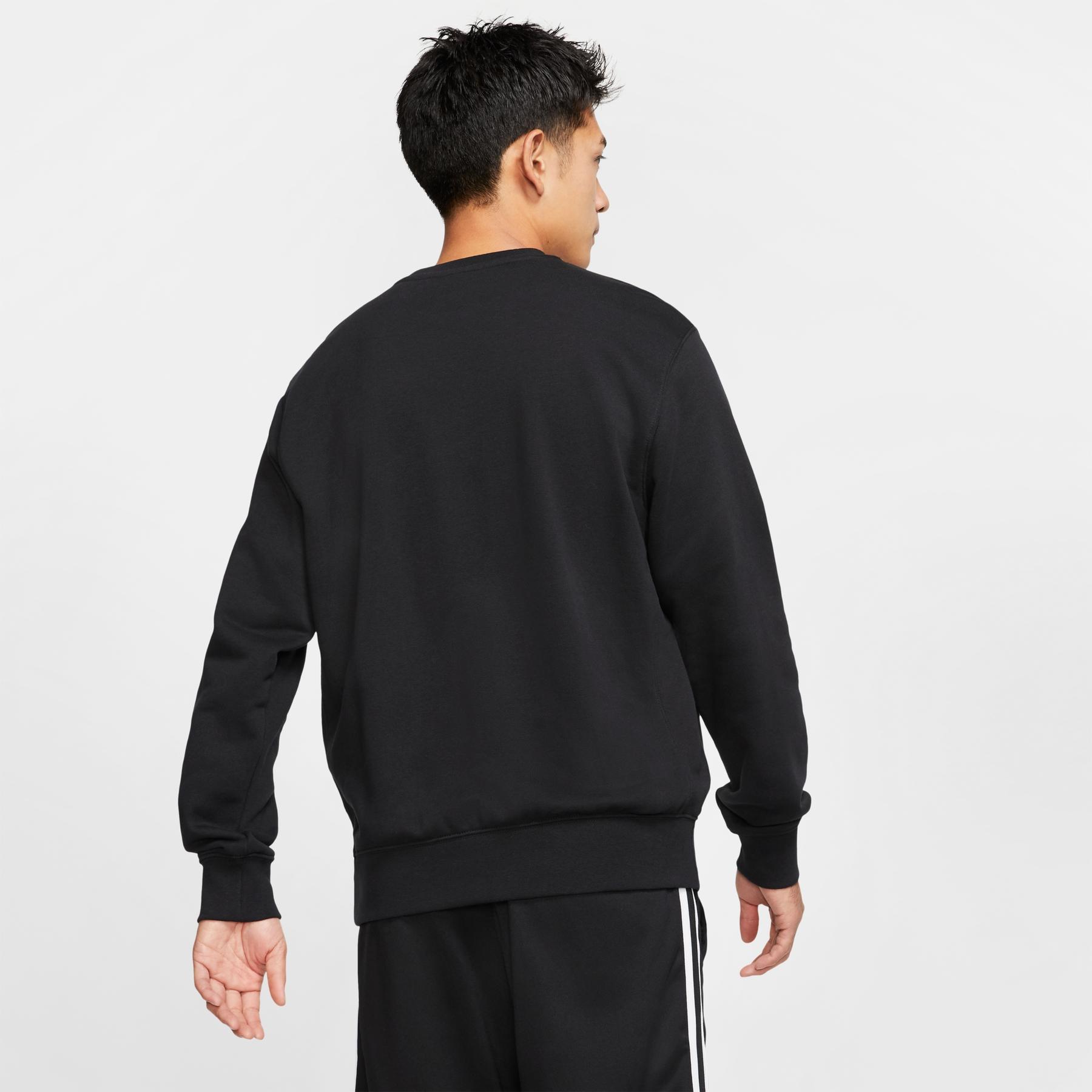 product/b/v/bv2666-010-phsbm001.jpg
