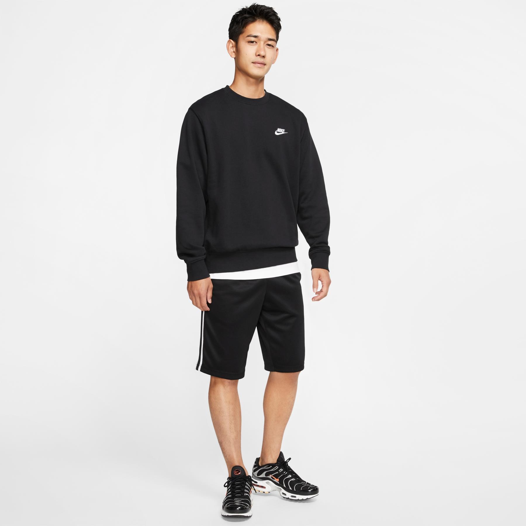 product/b/v/bv2666-010-phsym002.jpg