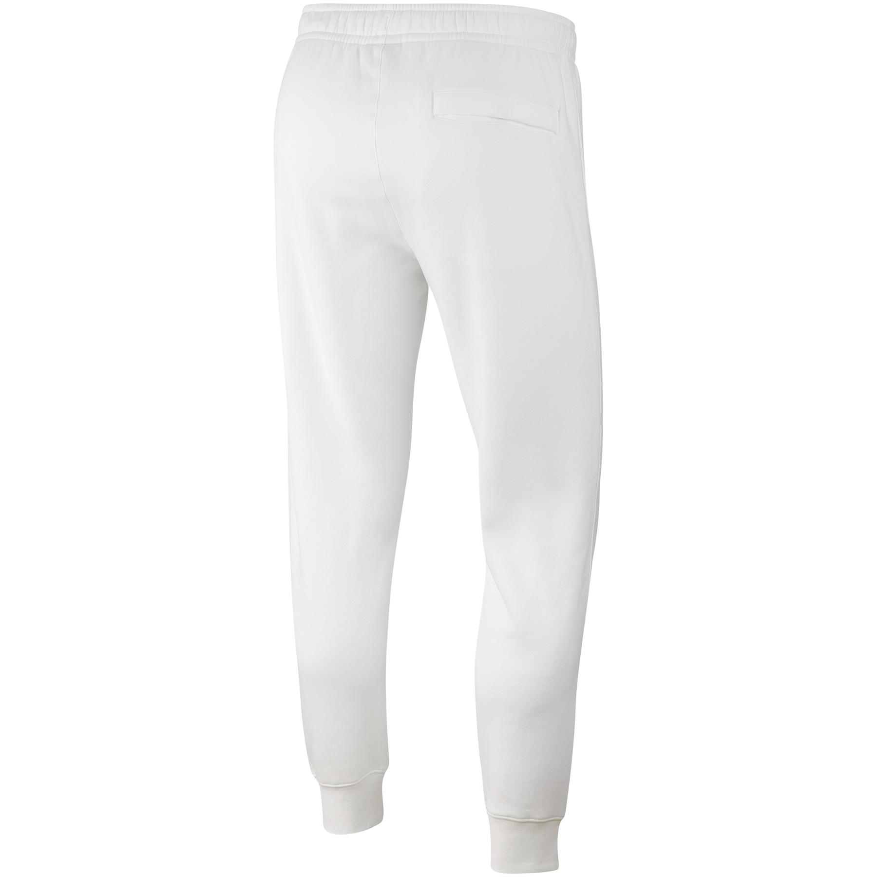 product/b/v/bv2671-100-phsbh001.jpg
