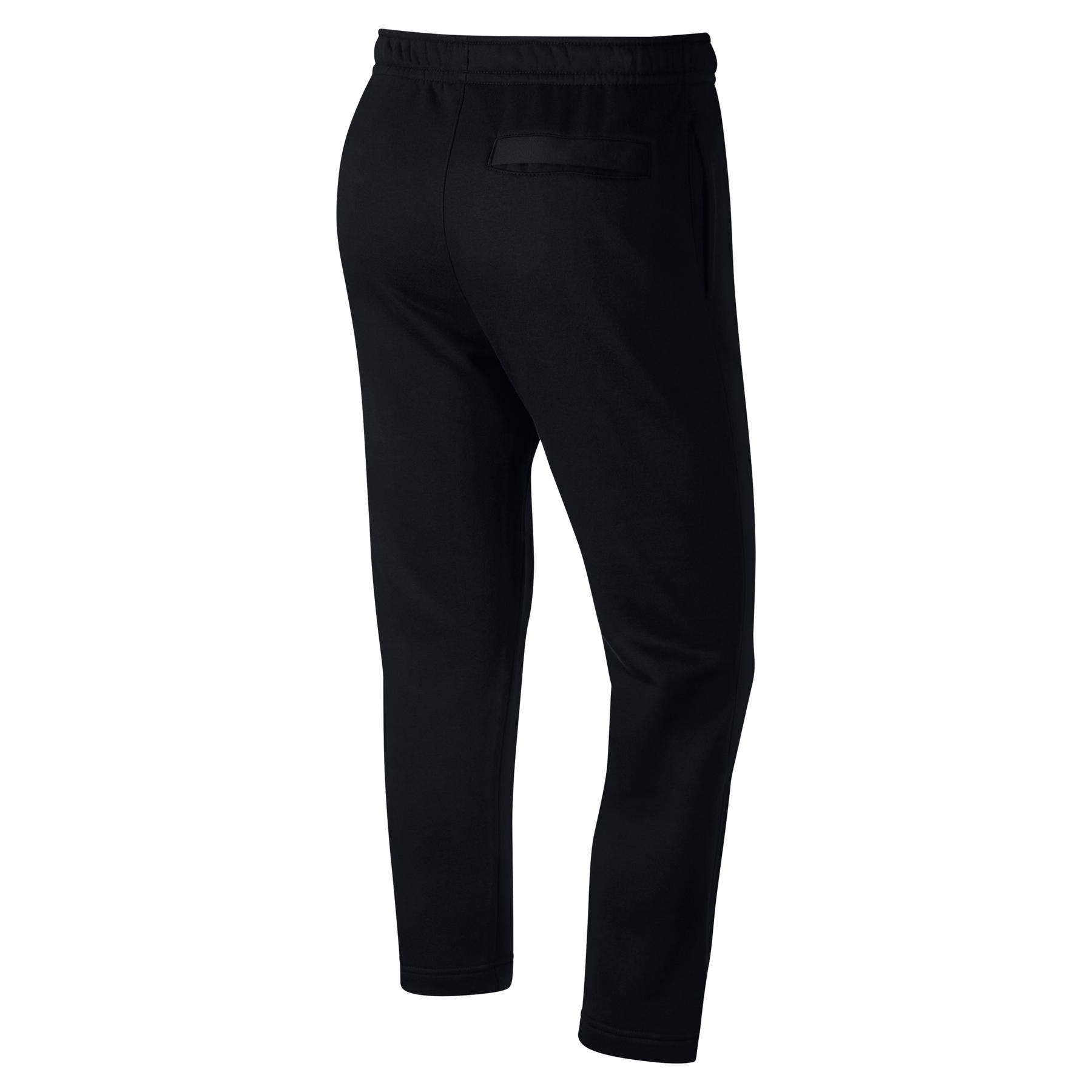 product/b/v/bv2707-010-phsbh001.jpg